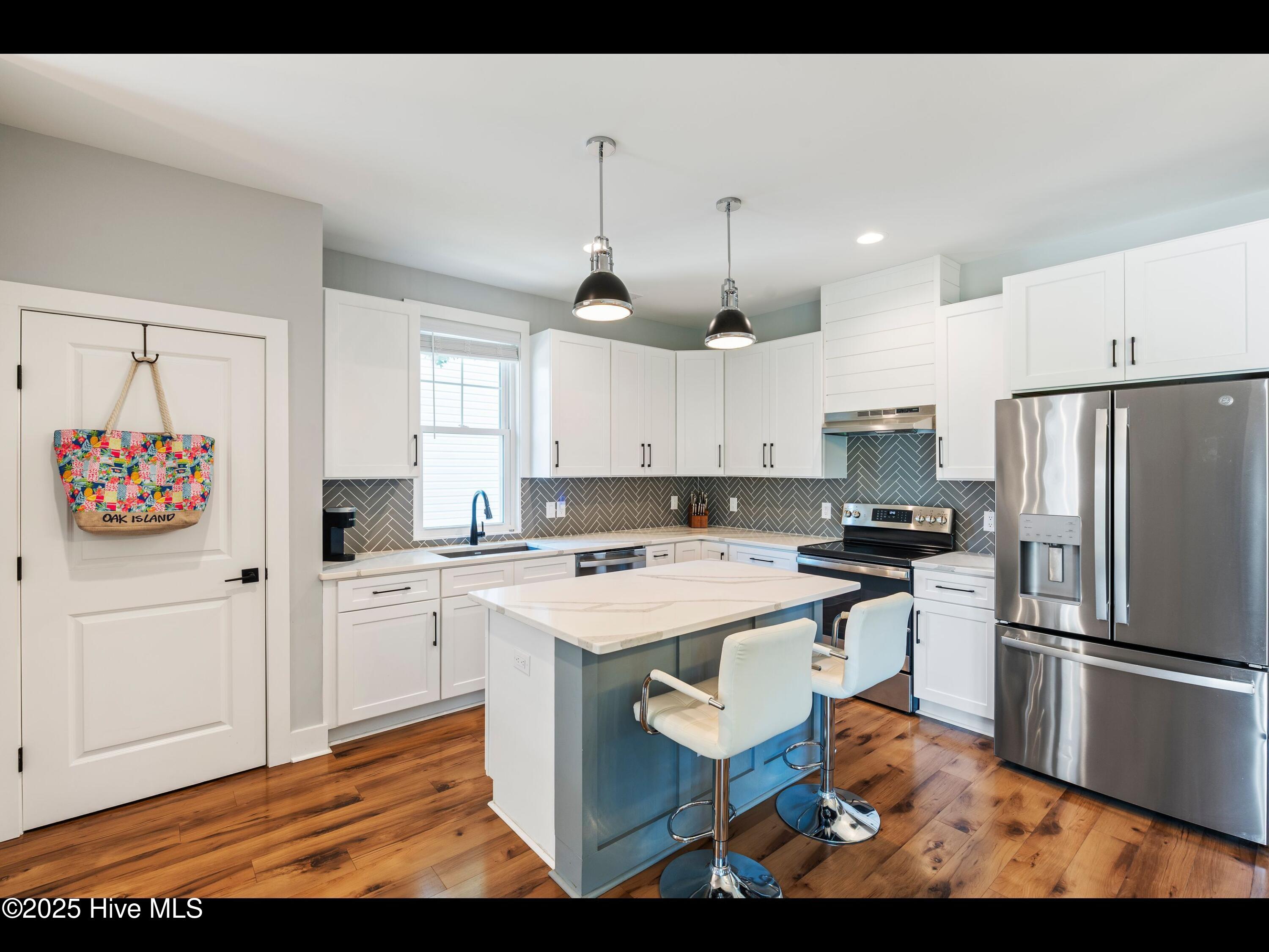 Oak Island, North Carolina, 28465, United States, 3 Bedrooms Bedrooms, ,2 BathroomsBathrooms,Residential,For Sale,1829568