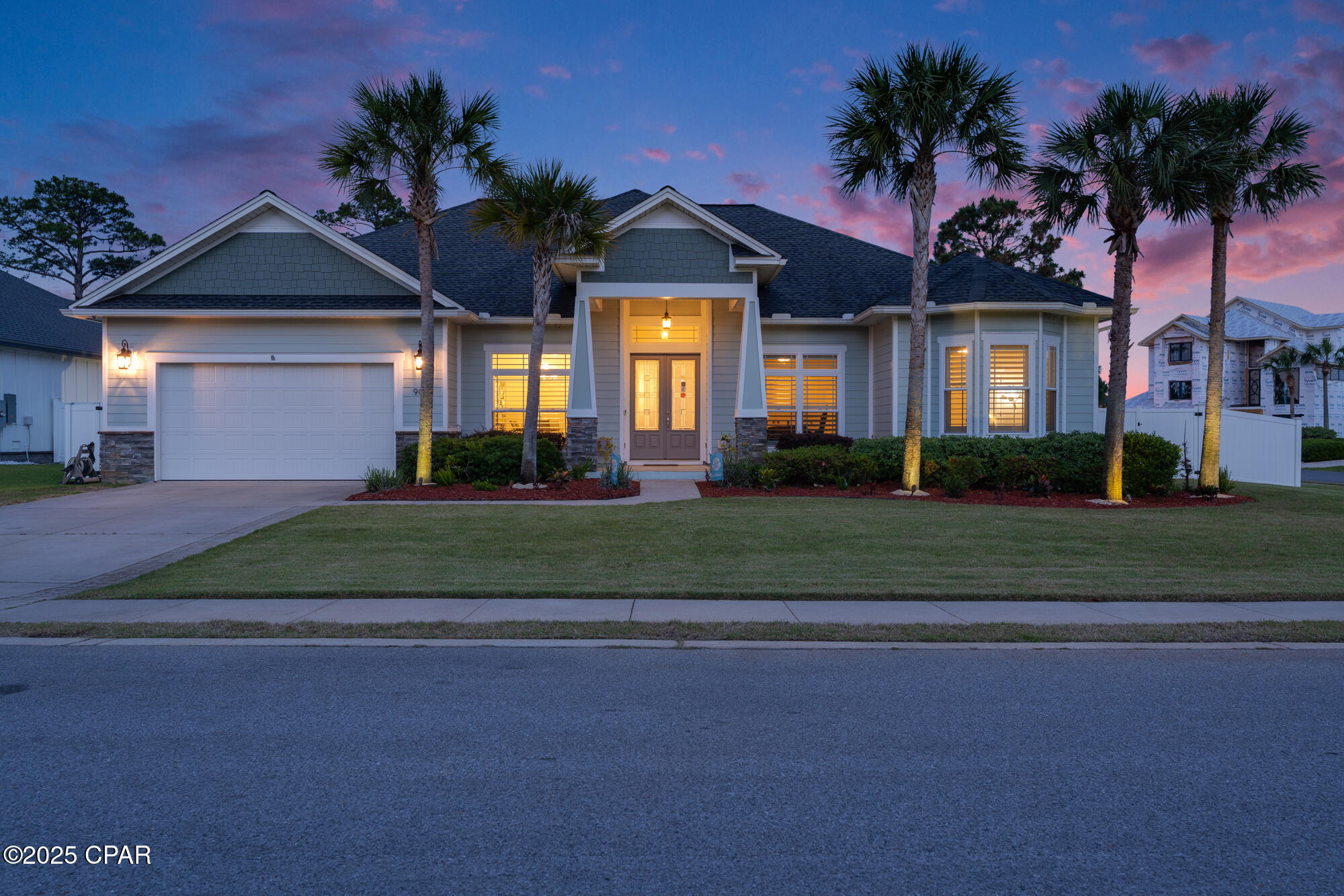 Panama City Beach, Florida, 32407, United States, 4 Bedrooms Bedrooms, ,3 BathroomsBathrooms,Residential,For Sale,1794293