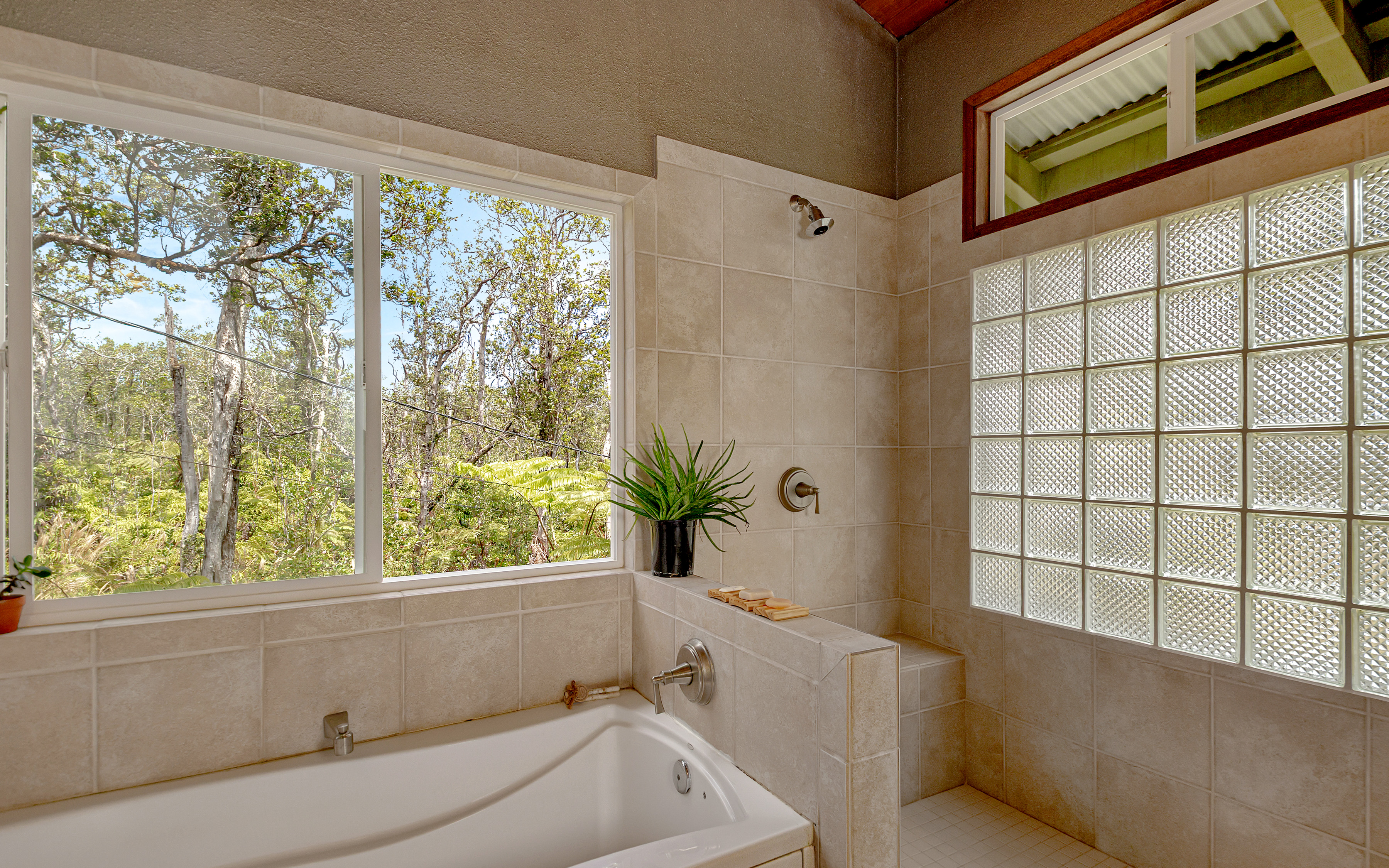  11-3121  HOOLEHUA RD, Volcano, HI 96785 - 物件實景