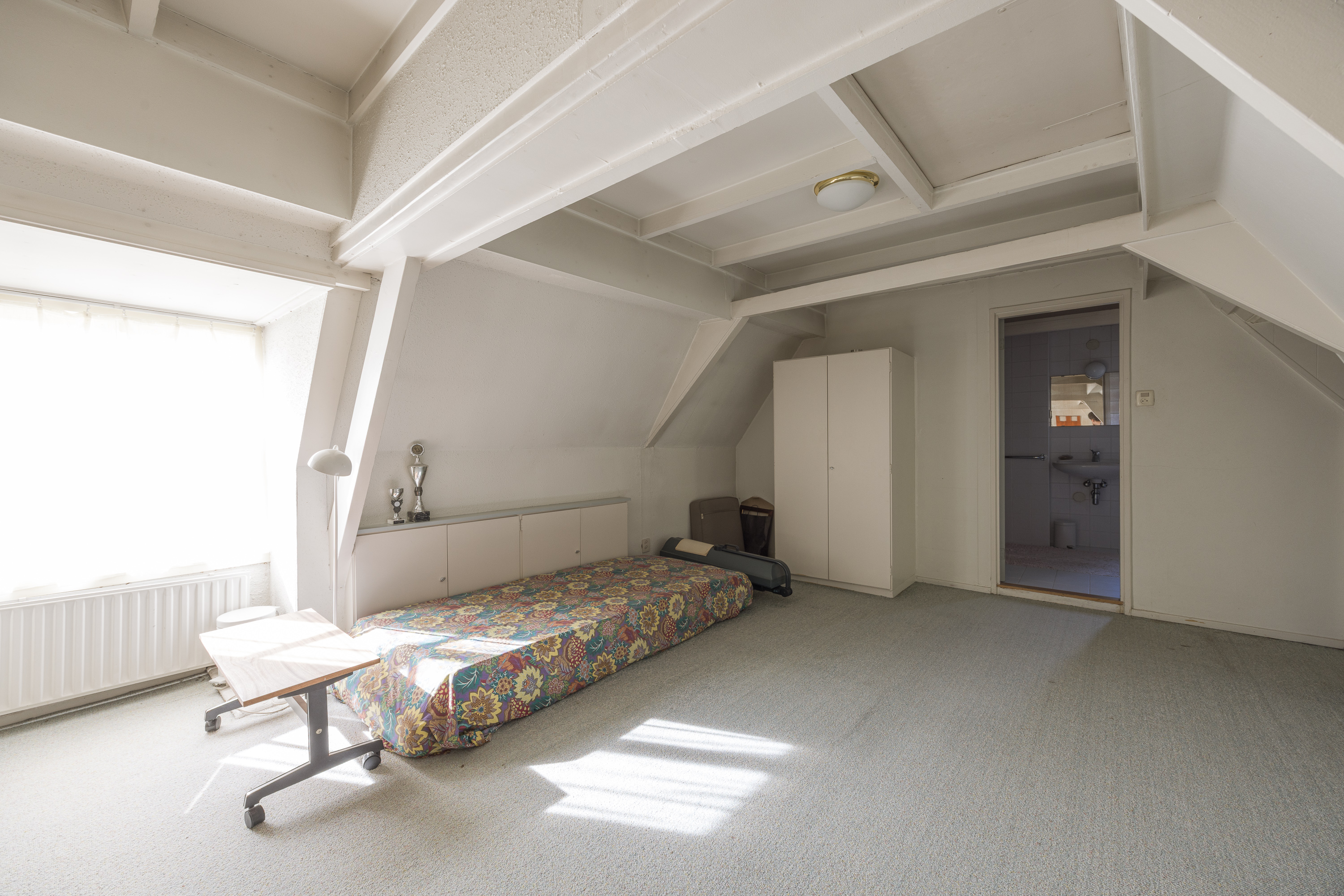 ObjectPhoto45