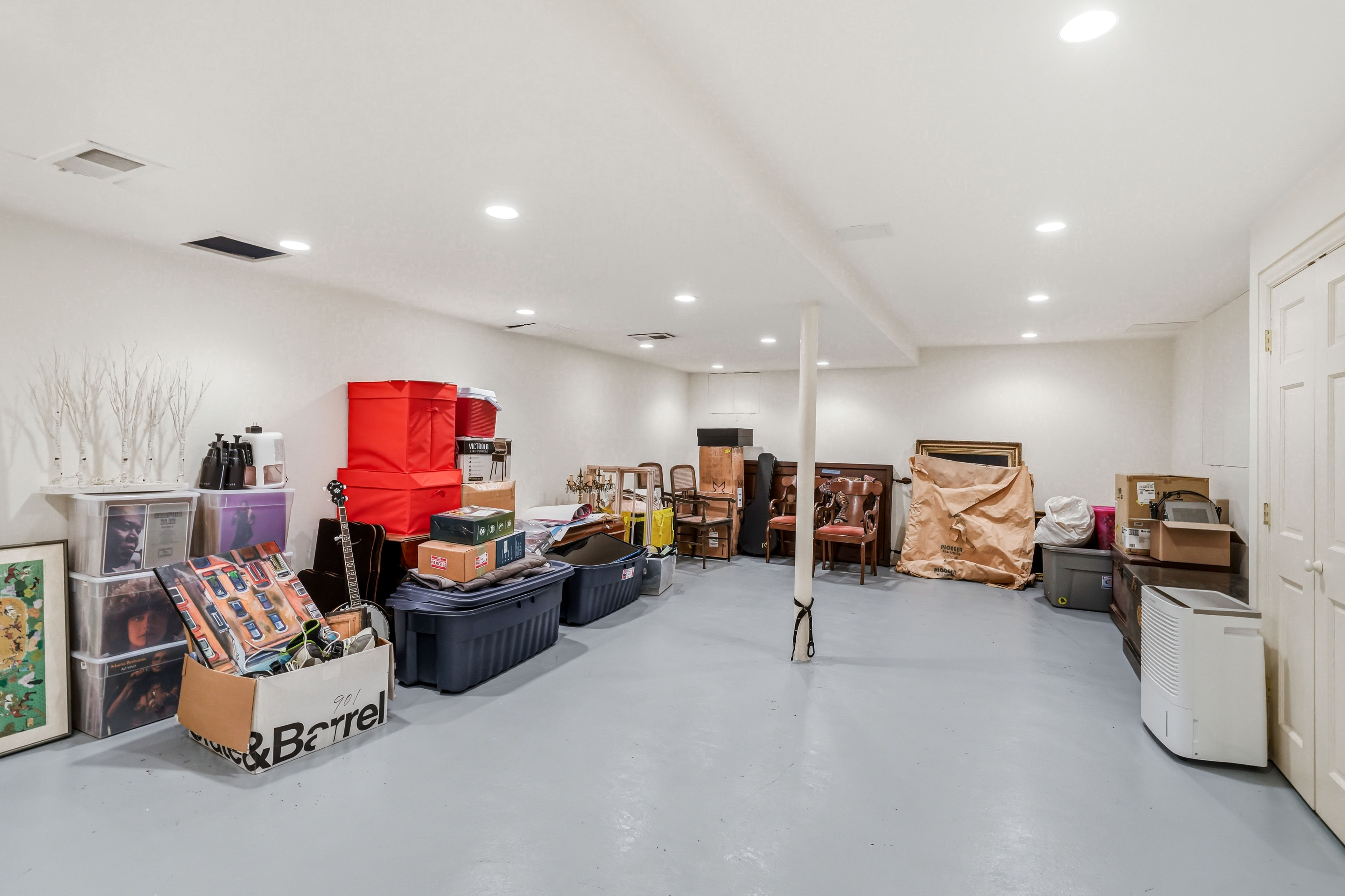  1431 Beaumont Drive, Gladwyne, PA 19035 - 物件實景