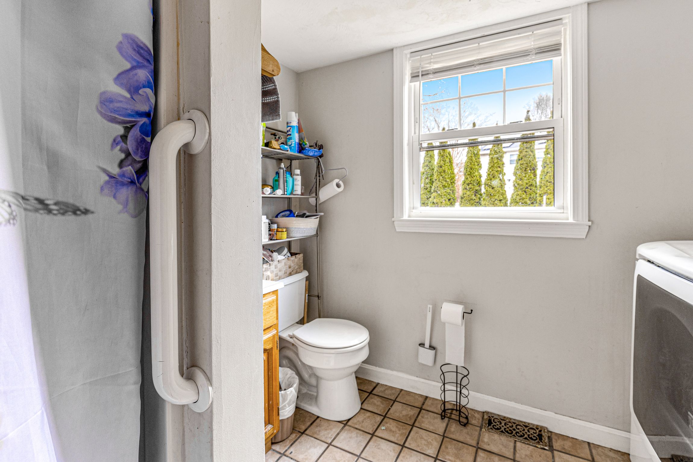  12 Palfrey Street, Boston, MA, 02131 - 物件實景