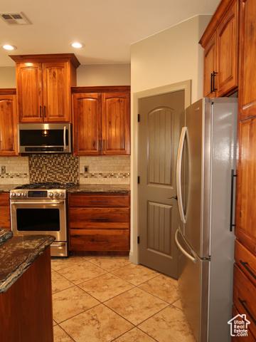 Washington, Utah, 84780, United States, 3 Bedrooms Bedrooms, ,2 BathroomsBathrooms,Residential,For Sale,1937019
