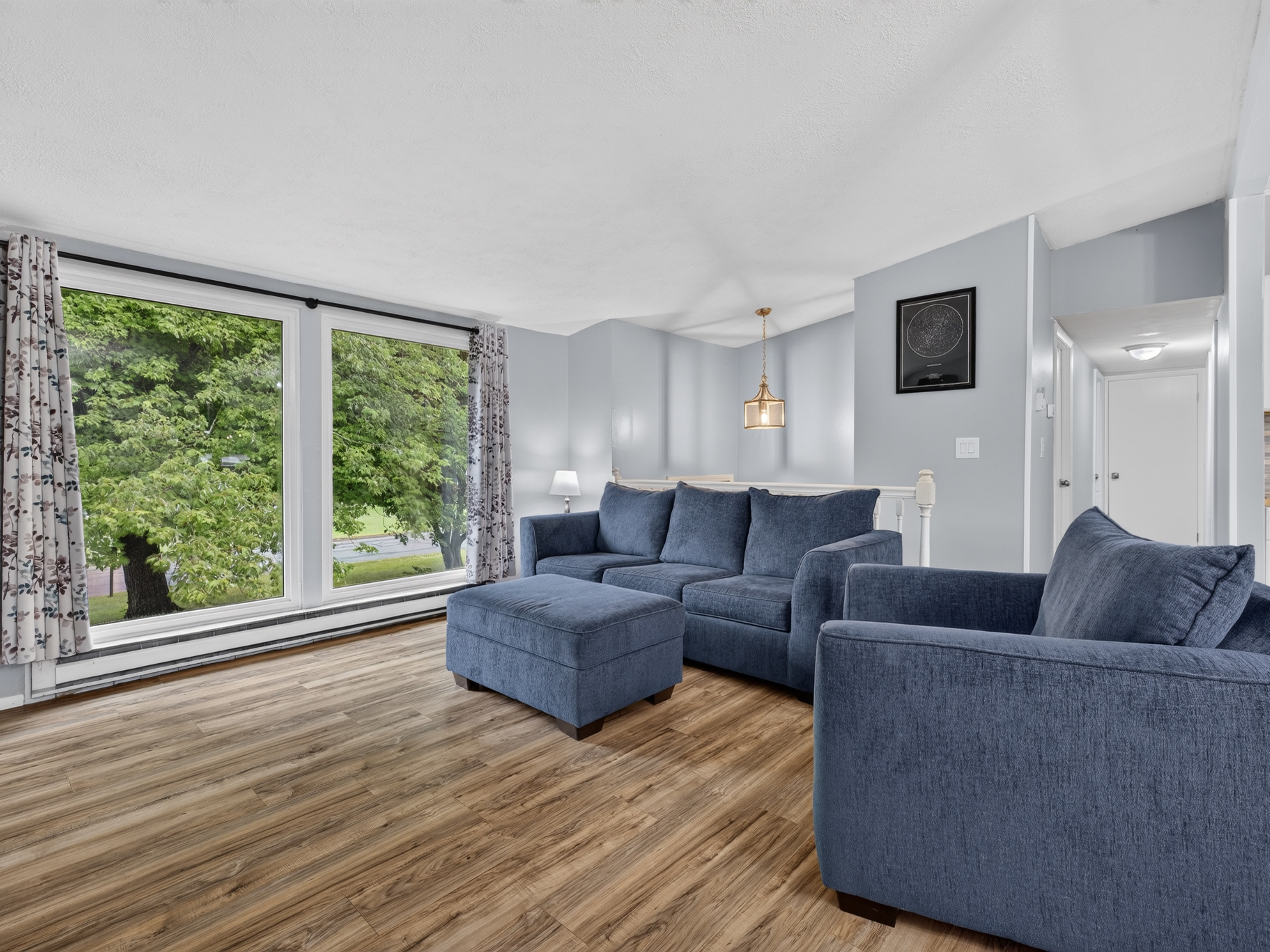  Discover the ideal blend of space and everyday convenience - 物件實景
