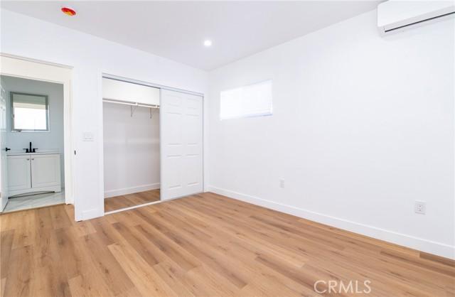 Los Angeles, California, 90001, United States, ,Residential,For Sale,2010027