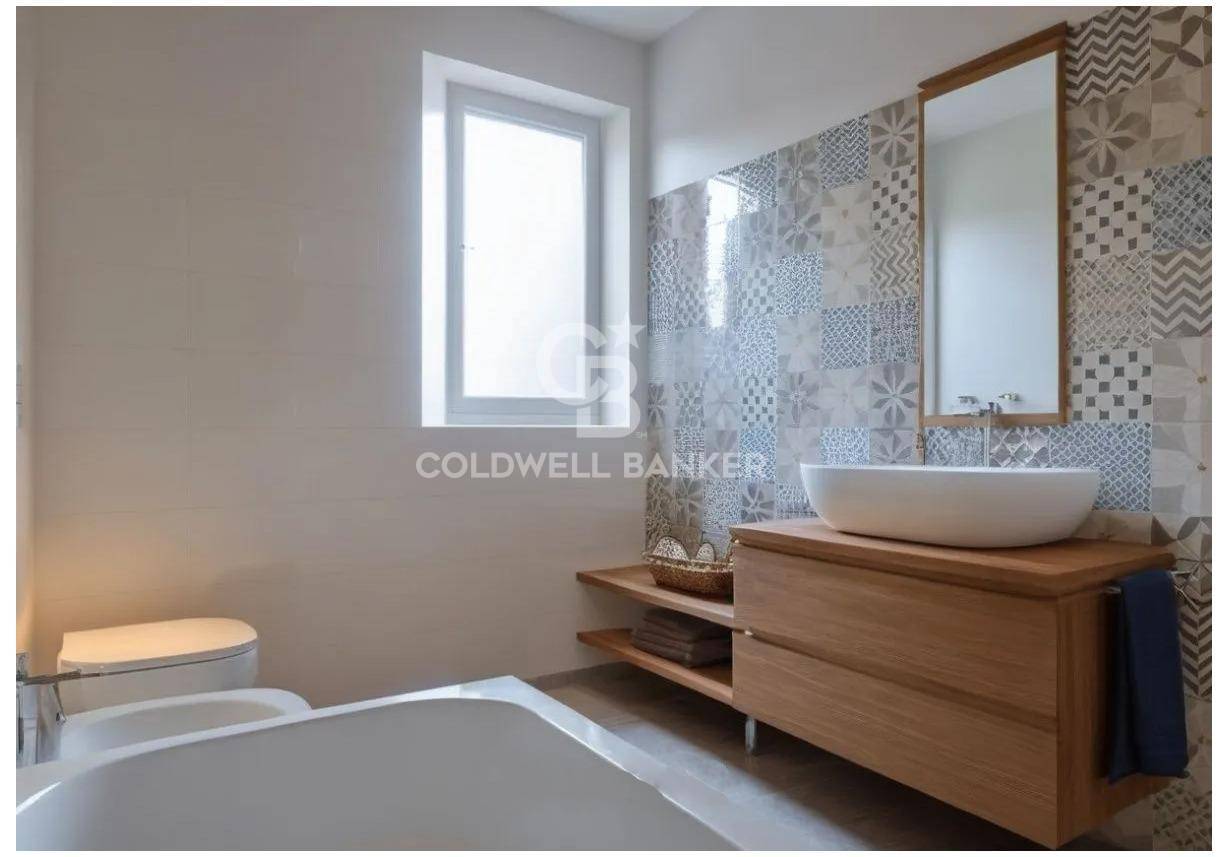 Camaiore, Lucca, 55041, IT, 4 Bedrooms Bedrooms, ,3 BathroomsBathrooms,Residential,For Sale,1762198