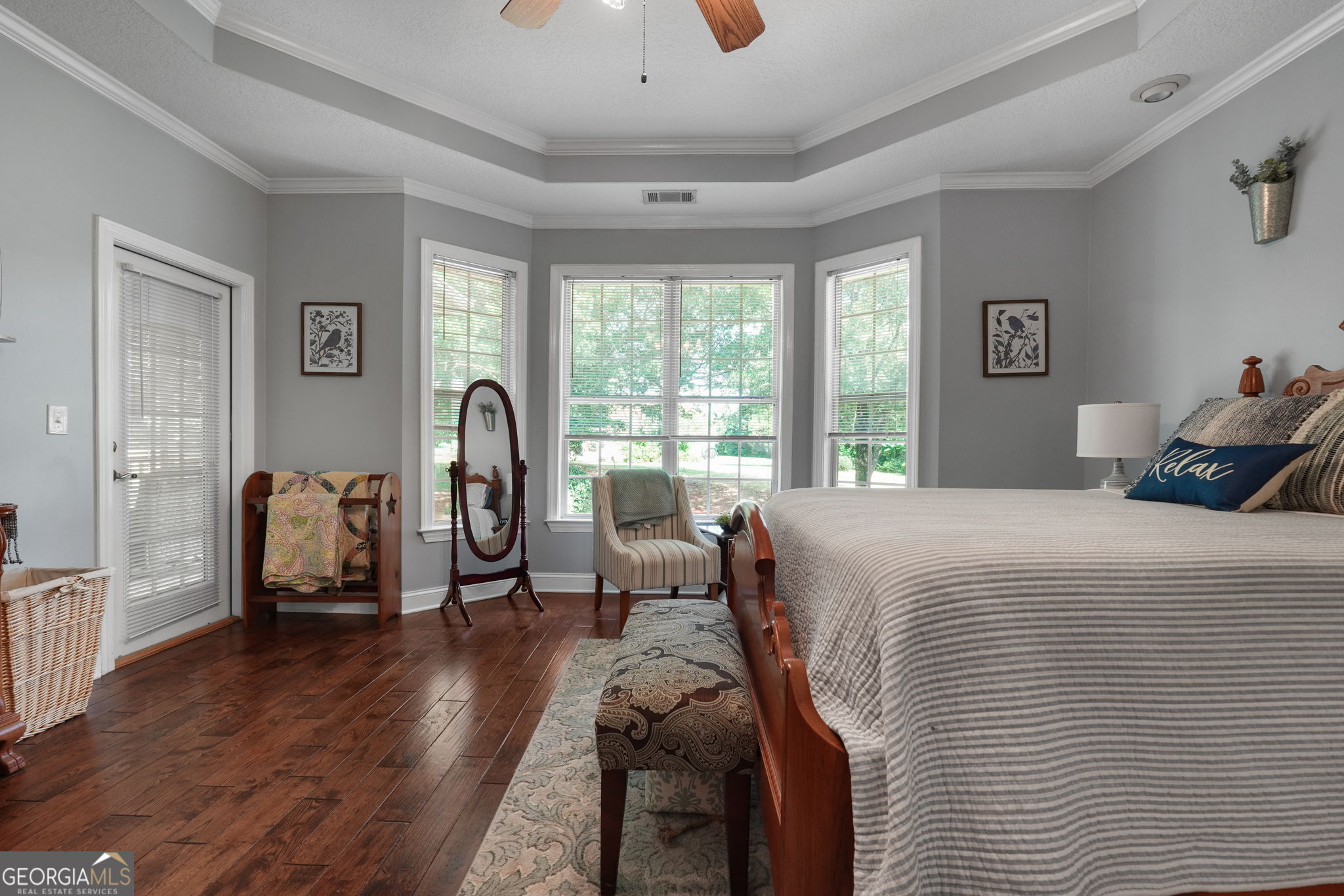 McDonough, Georgia, 30252, United States, 4 Bedrooms Bedrooms, ,4 BathroomsBathrooms,Residential,For Sale,1920375