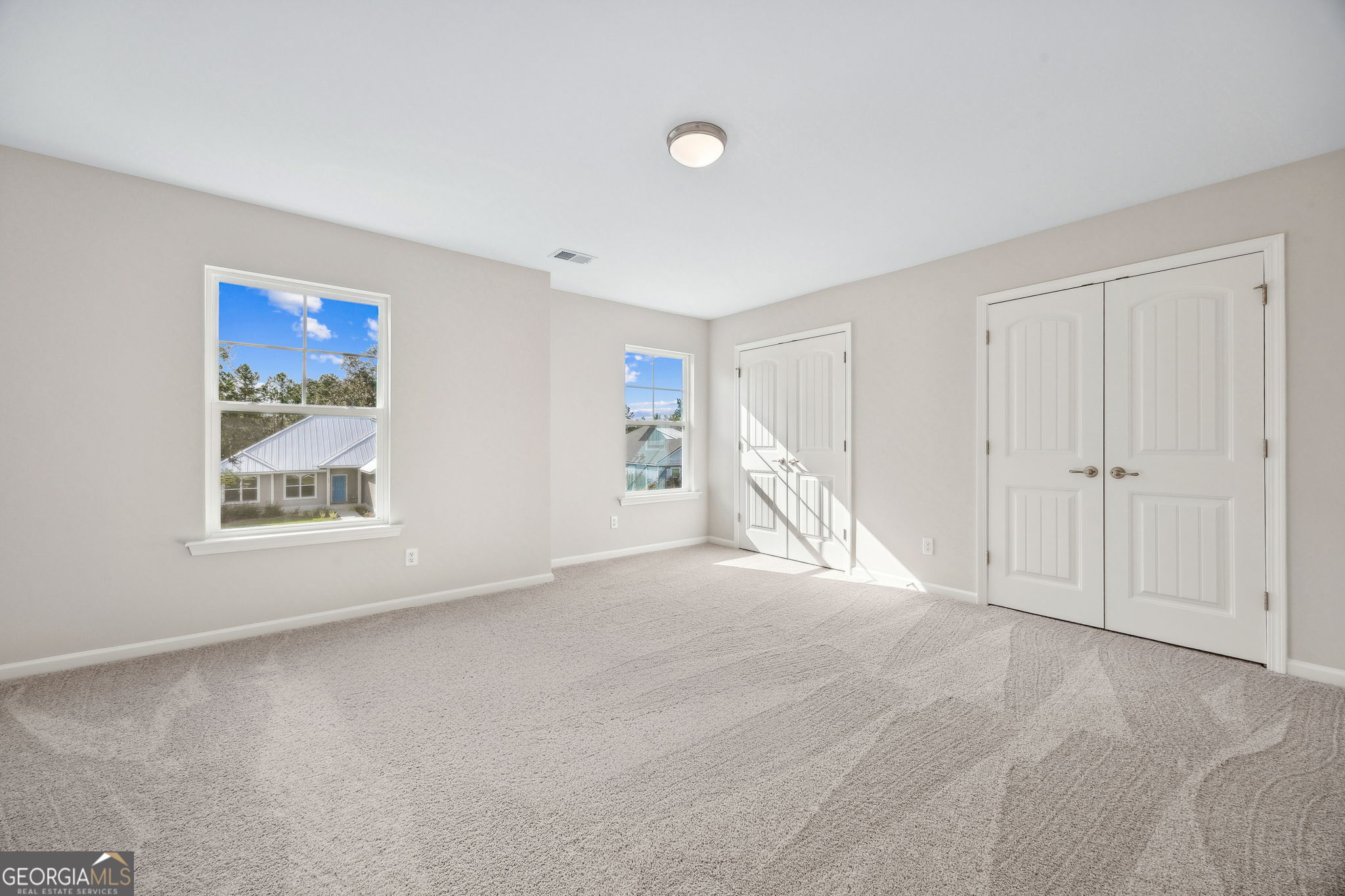 St. Marys, Georgia, 31558, United States, 4 Bedrooms Bedrooms, ,3 BathroomsBathrooms,Residential,For Sale,1962836