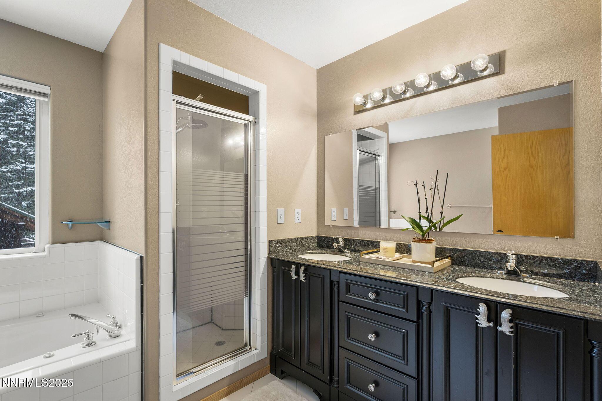 Tahoe Vista, California, 96143, United States, 3 Bedrooms Bedrooms, ,2 BathroomsBathrooms,Residential,For Sale,1998136