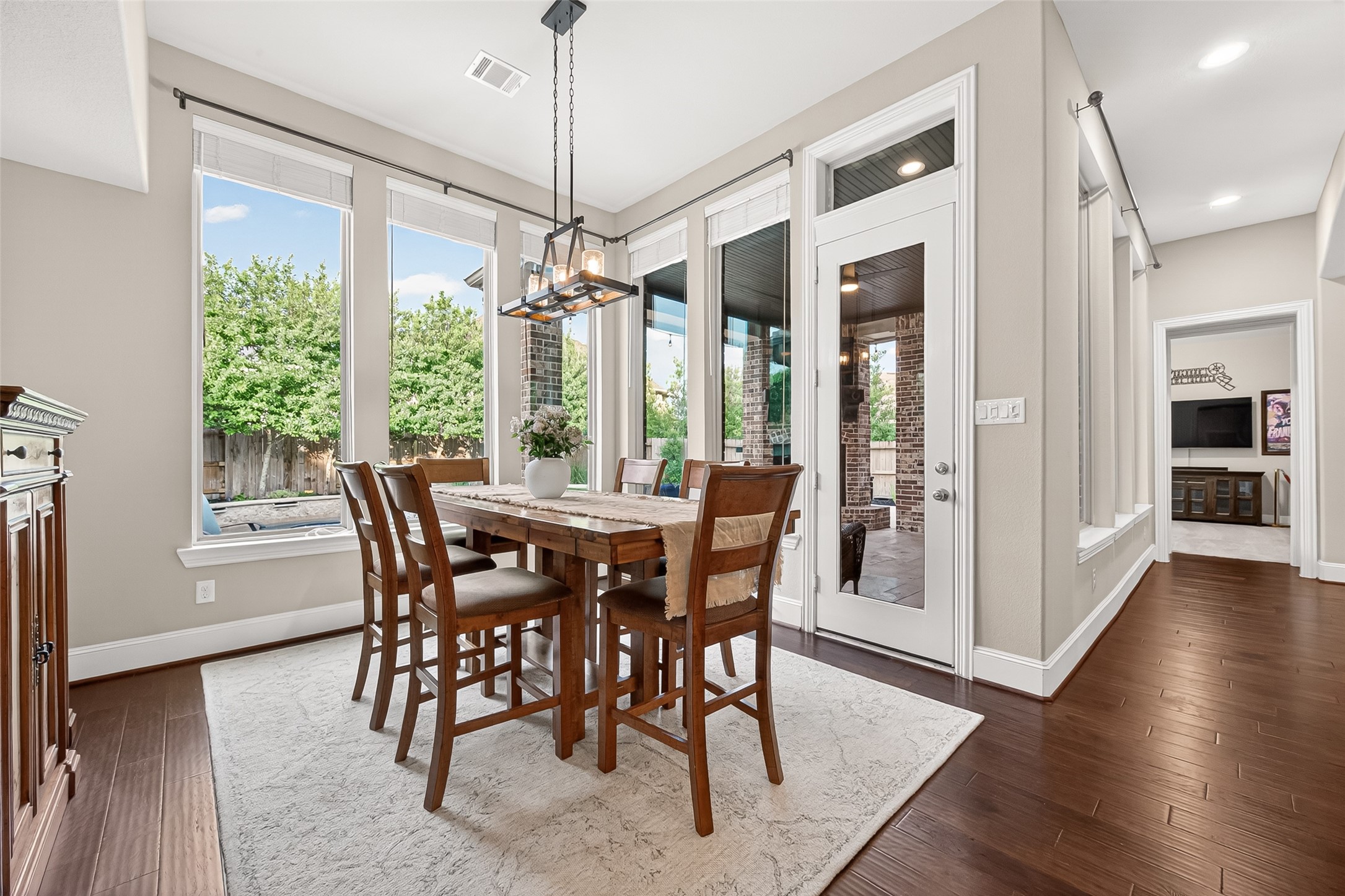  2803 Mayfield Ridge Lane - 物件實景