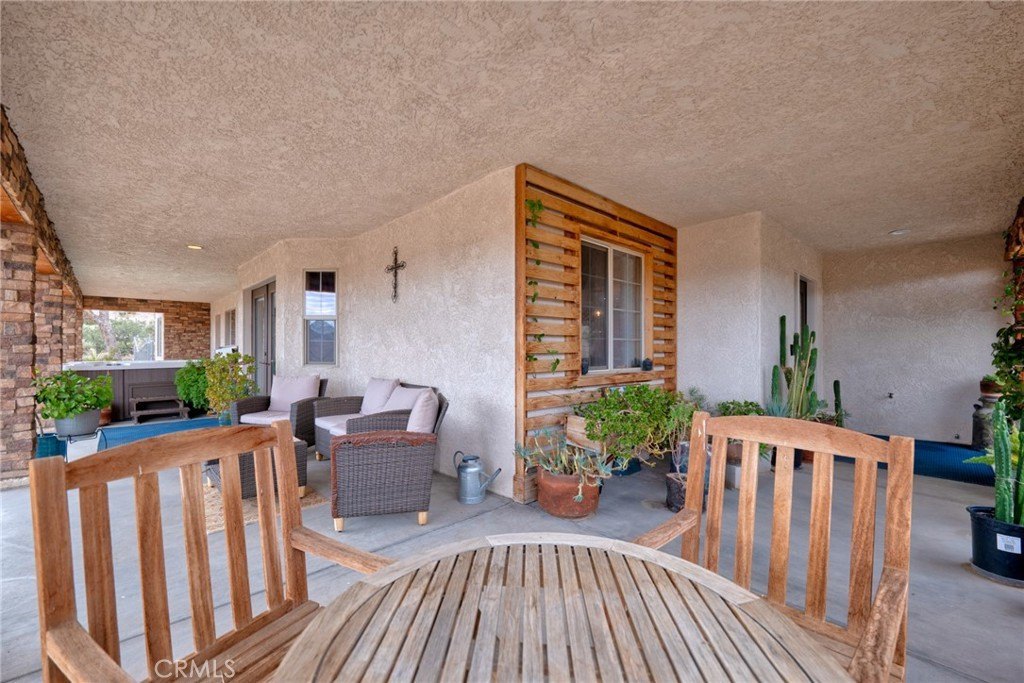 6140 Farrelo Road, Yucca Valley, California, 92284, United States, 3 Bedrooms Bedrooms, ,2 BathroomsBathrooms,Residential,For Sale,6140 Farrelo Road,1652029