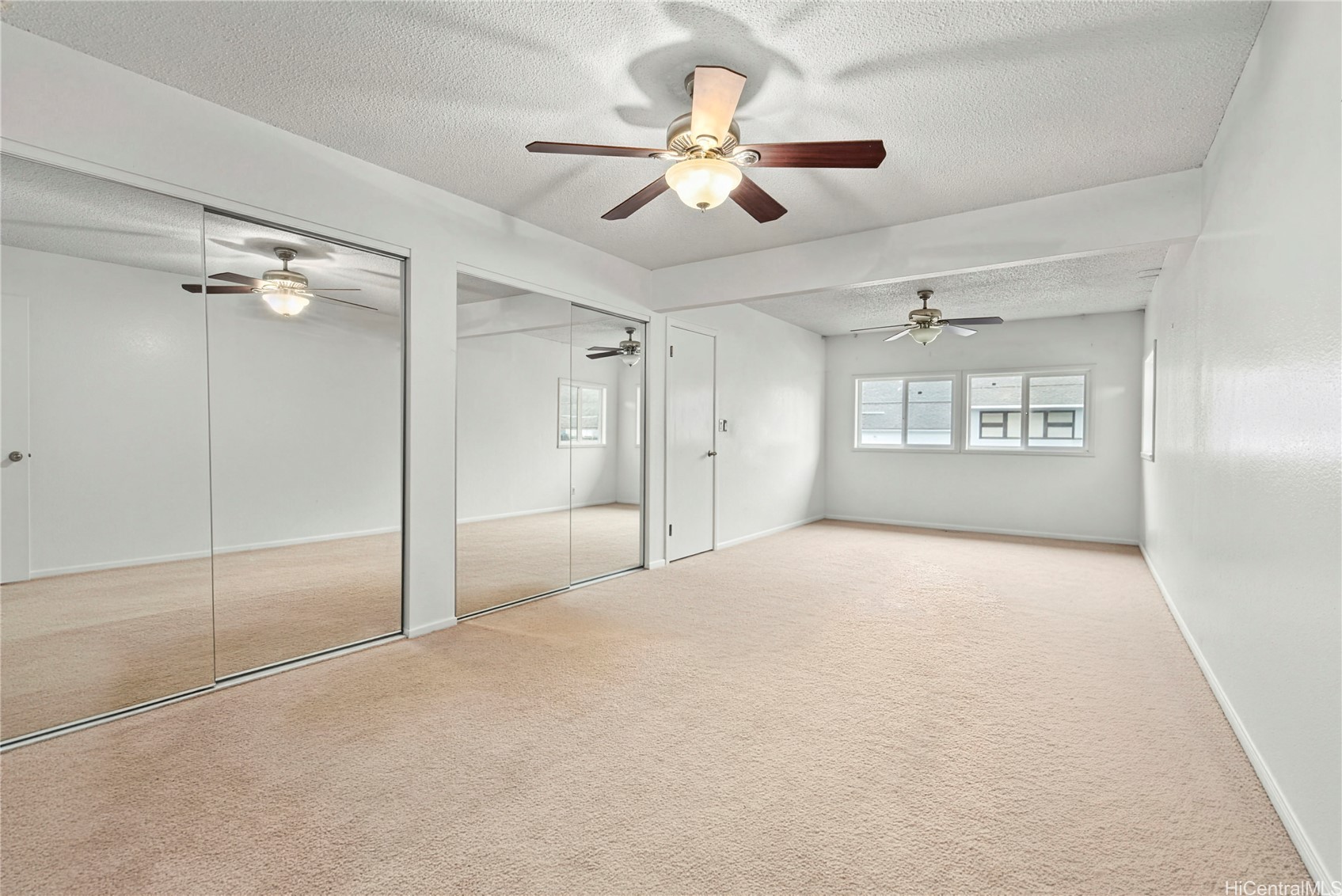 Kaneohe, Hawaii, 96744, United States, 3 Bedrooms Bedrooms, ,3 BathroomsBathrooms,Residential,For Sale,2001007