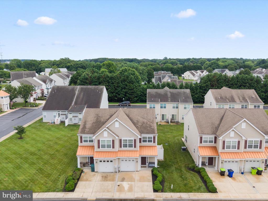 Rehoboth Beach, Delaware, 19971, United States, 3 Bedrooms Bedrooms, ,3 BathroomsBathrooms,Residential,For Sale,1883055