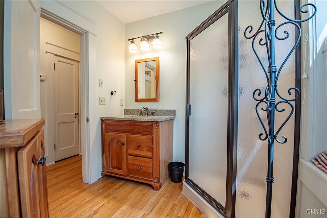 Rome, New York, 13440, United States, 4 Bedrooms Bedrooms, ,4 BathroomsBathrooms,Residential,For Sale,1906800