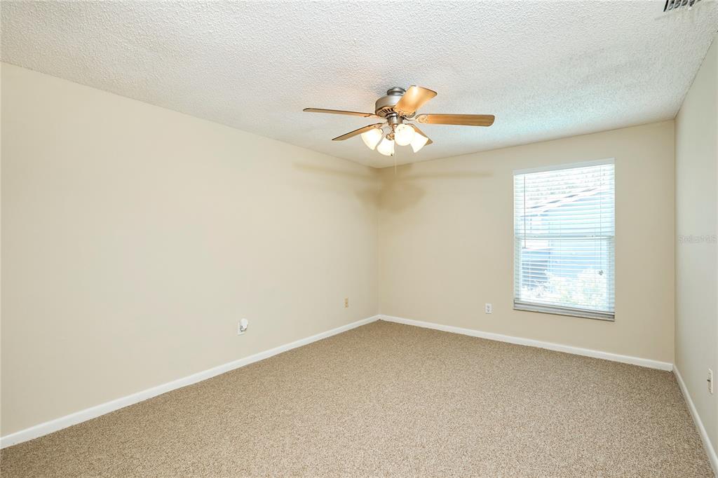 Tampa, Florida, 33618, United States, 3 Bedrooms Bedrooms, ,3 BathroomsBathrooms,Residential,For Sale,1752672
