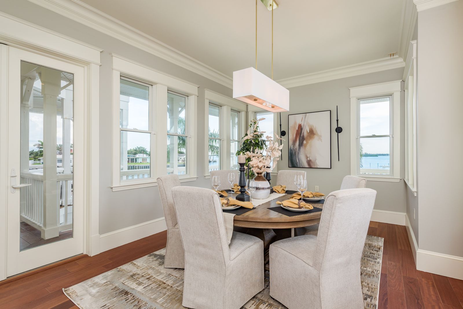 Clearwater, Florida, 33767, United States, 5 Bedrooms Bedrooms, ,5 BathroomsBathrooms,Residential,For Sale,1984474