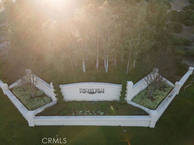 Lake Elsinore, California, 92532, United States, 5 Bedrooms Bedrooms, ,5 BathroomsBathrooms,Residential,For Sale,2021893