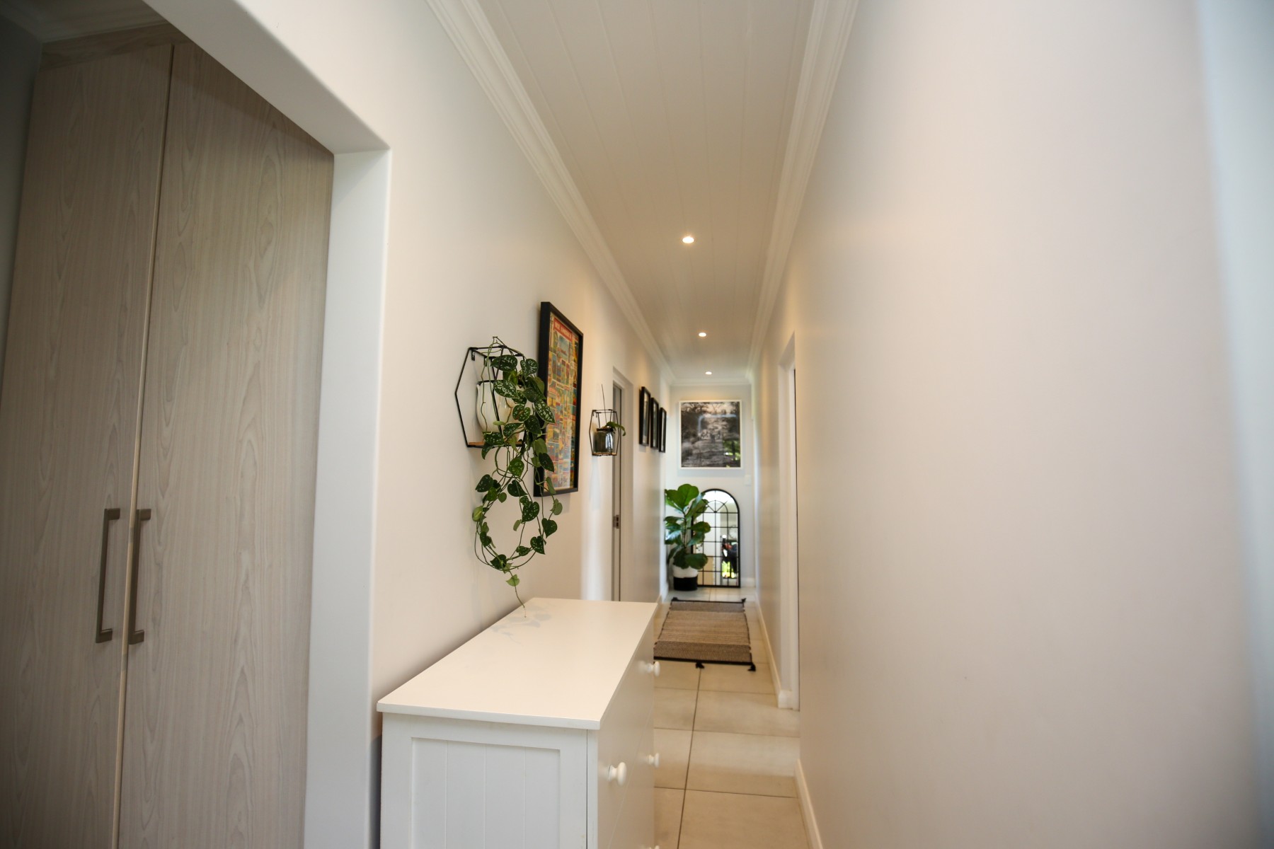  Family Home in Gated Estate - 物件實景