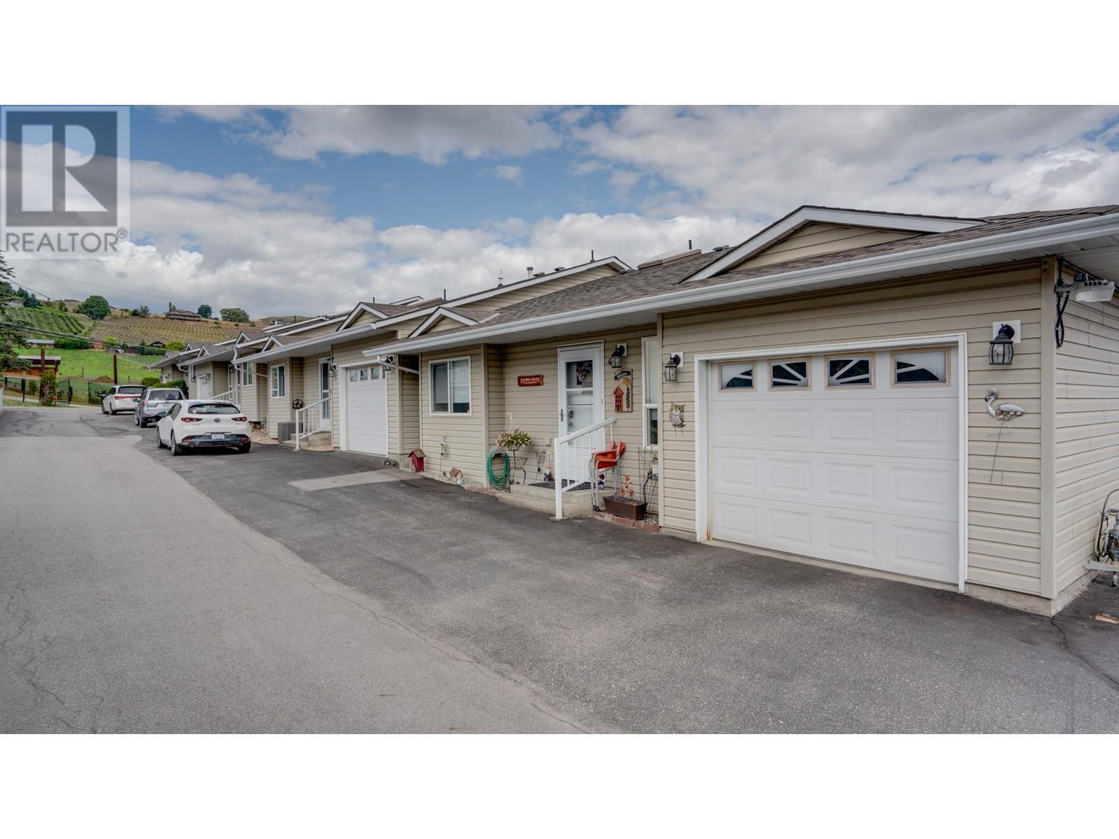 VERNON, British Columbia, V1T 2N4, CA, 3 Bedrooms Bedrooms, ,3 BathroomsBathrooms,Residential,For Sale,1890662