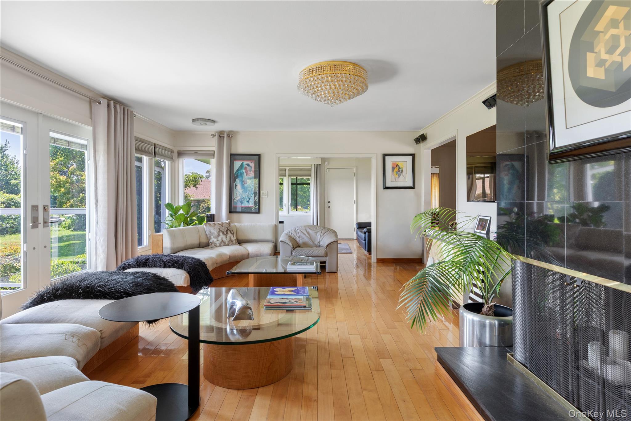  353 E Shore Road, Great Neck, NY, 11023 - 物件實景
