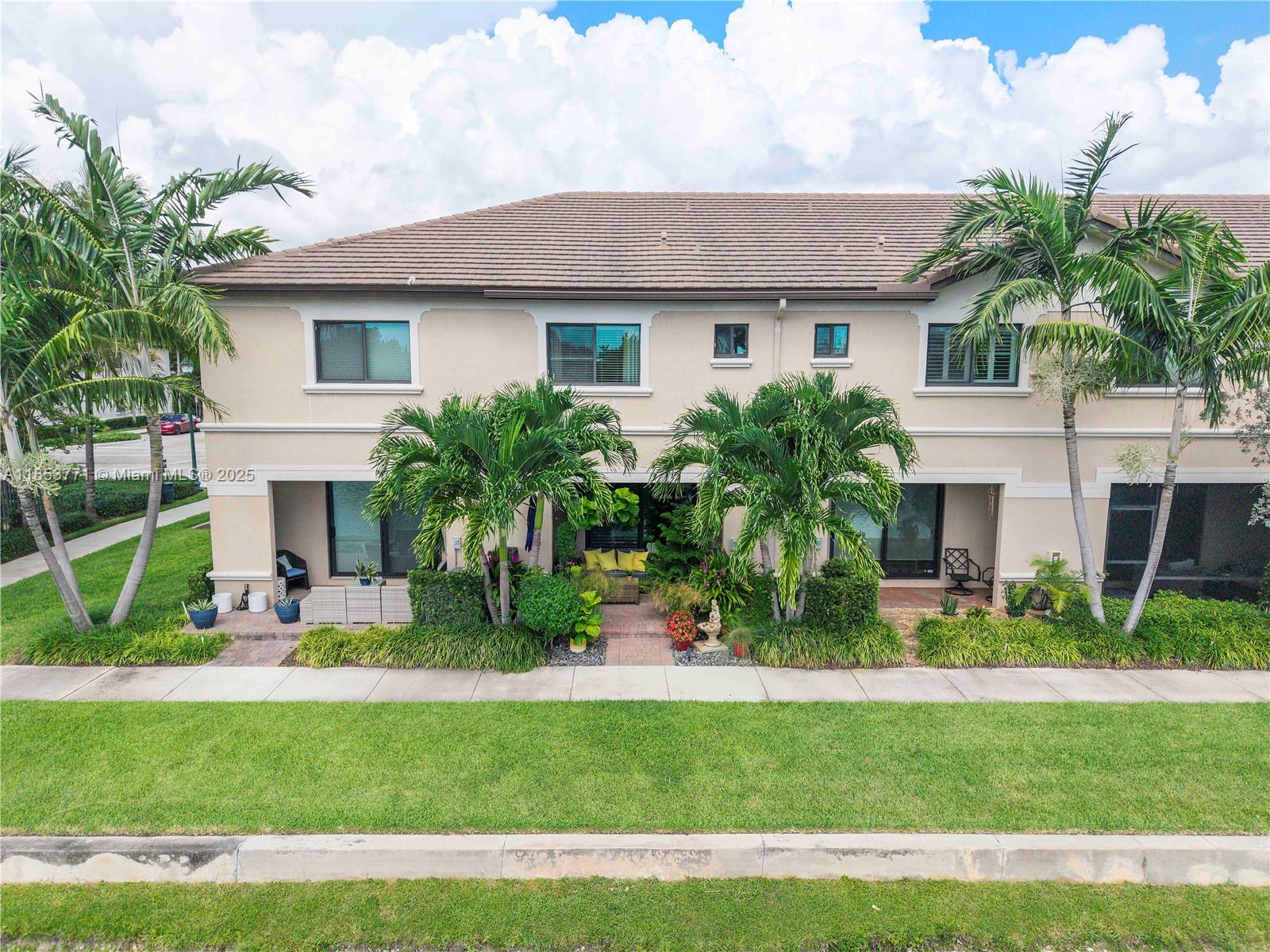 Oakland Park, Florida, 33334, United States, 3 Bedrooms Bedrooms, ,3 BathroomsBathrooms,Residential,For Sale,1911600