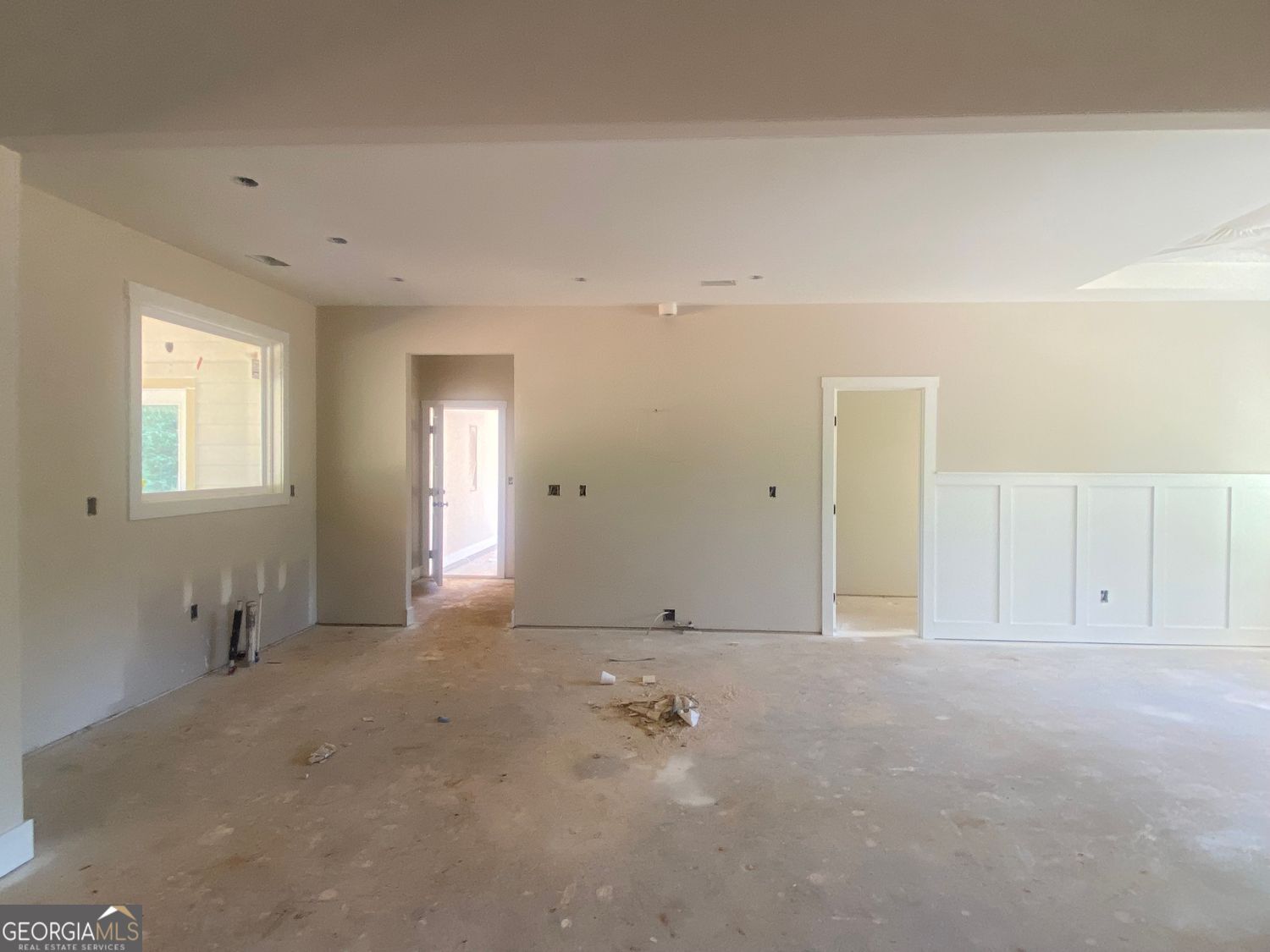 Forsyth, Georgia, 31029, United States, 4 Bedrooms Bedrooms, ,3 BathroomsBathrooms,Residential,For Sale,1953935