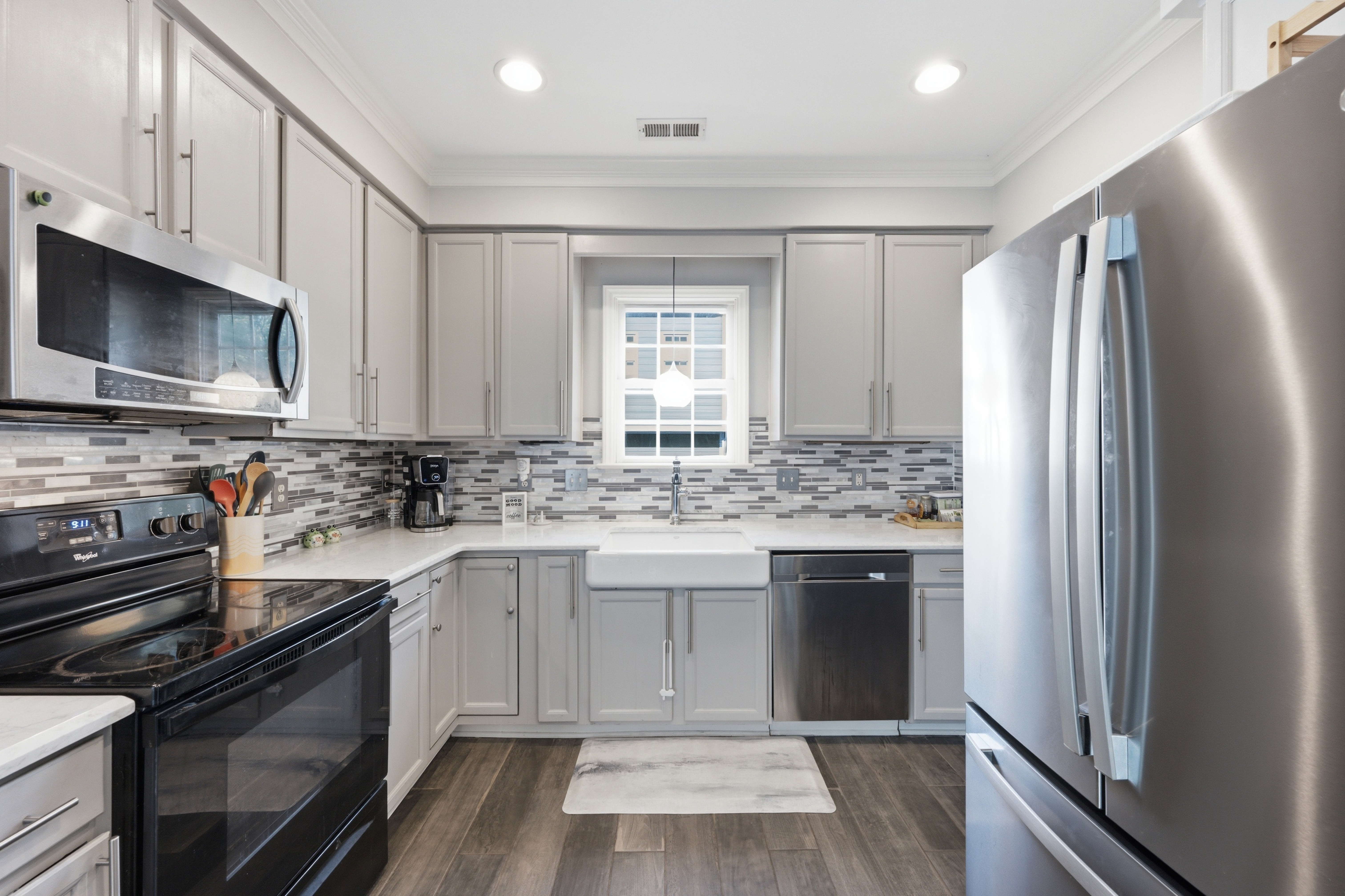  173 Old Grove Lane, Apex, NC 27502 - 物件實景