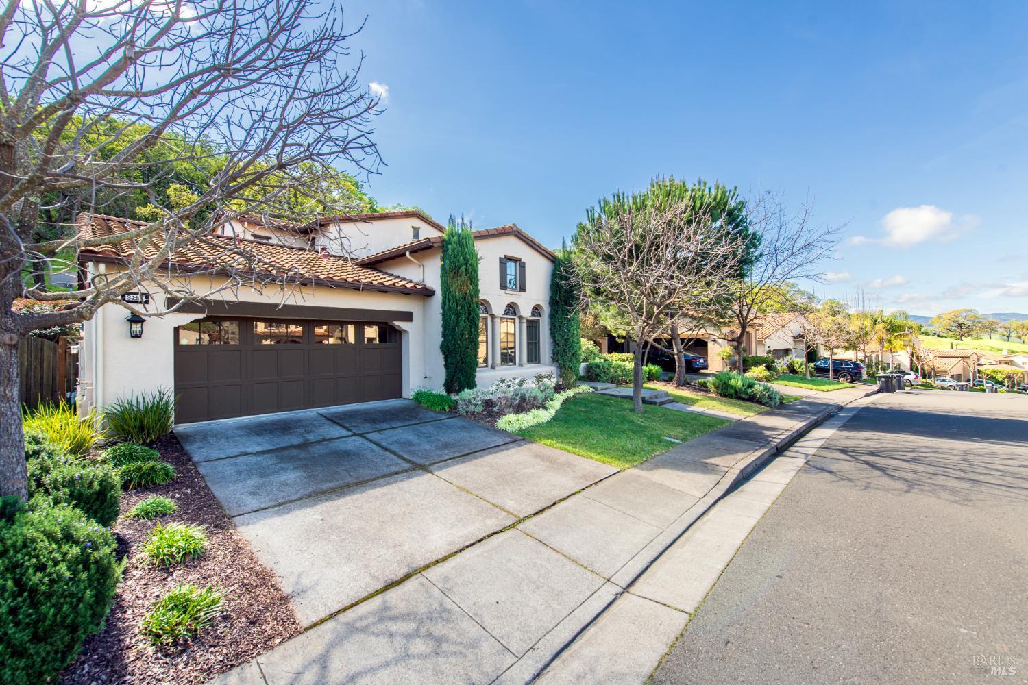 Fairfield, California, 94534, United States, 4 Bedrooms Bedrooms, ,3 BathroomsBathrooms,Residential,For Sale,2021885