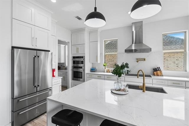 Picayune, Mississippi, 39426, United States, 5 Bedrooms Bedrooms, ,3 BathroomsBathrooms,Residential,For Sale,1983944