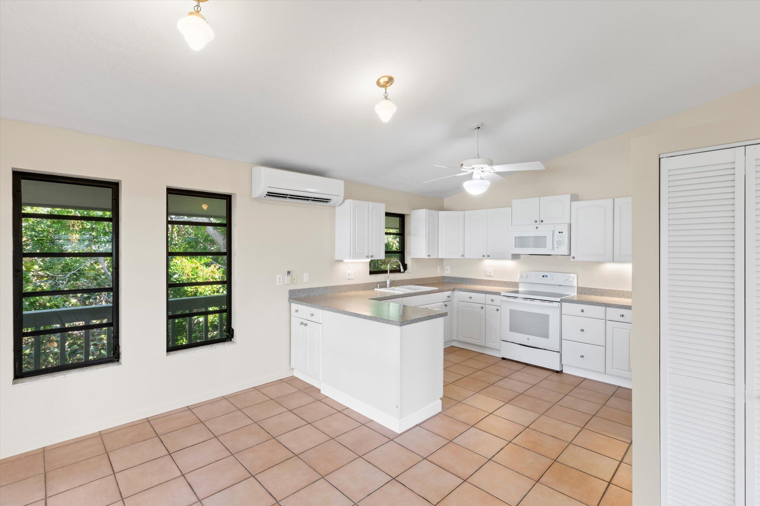 Big Pine, Florida, 33043, United States, 2 Bedrooms Bedrooms, ,2 BathroomsBathrooms,Residential,For Sale,1759469