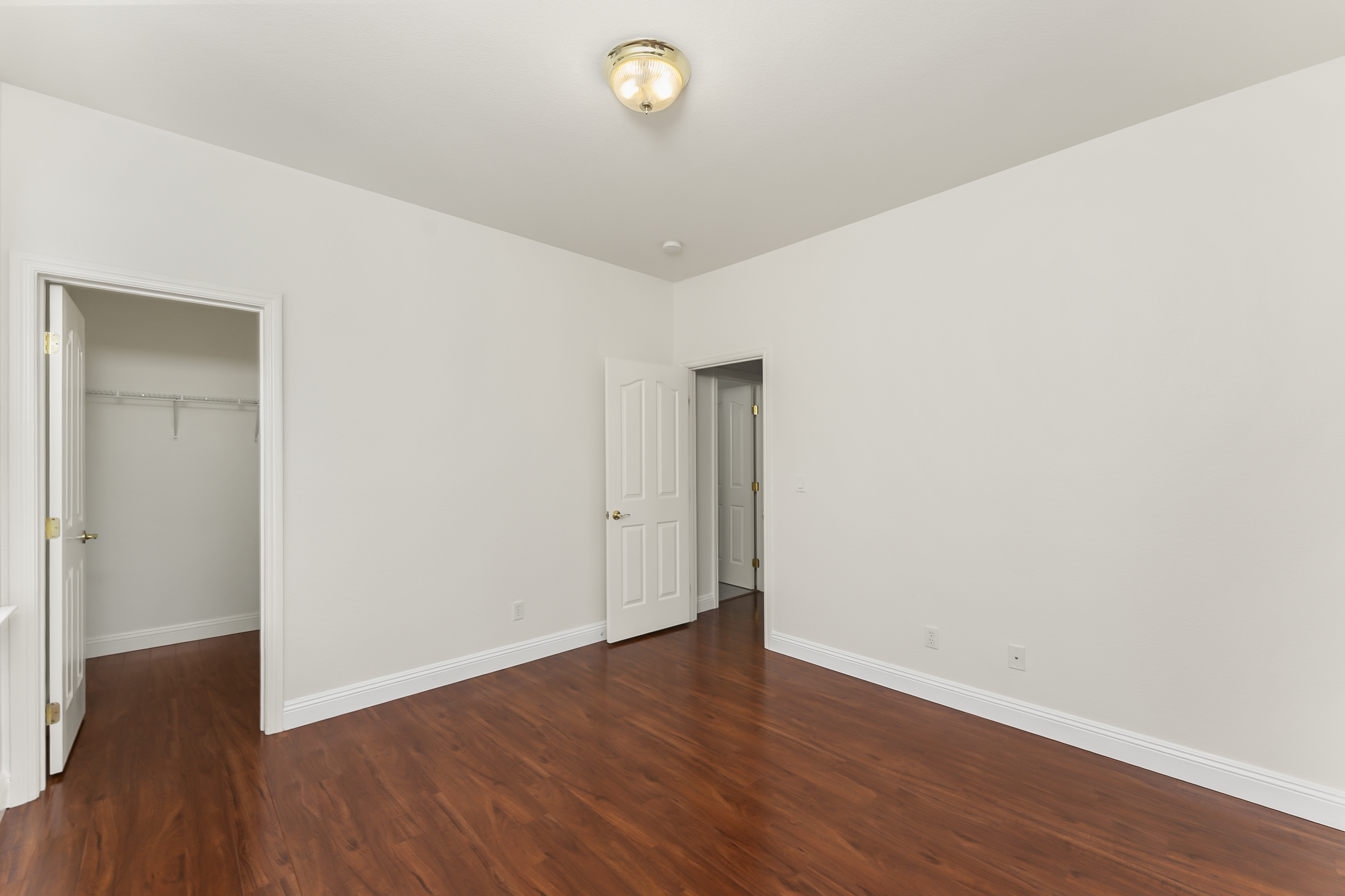  116 Wolf River Court, Roseville, CA 95661 - 物件實景