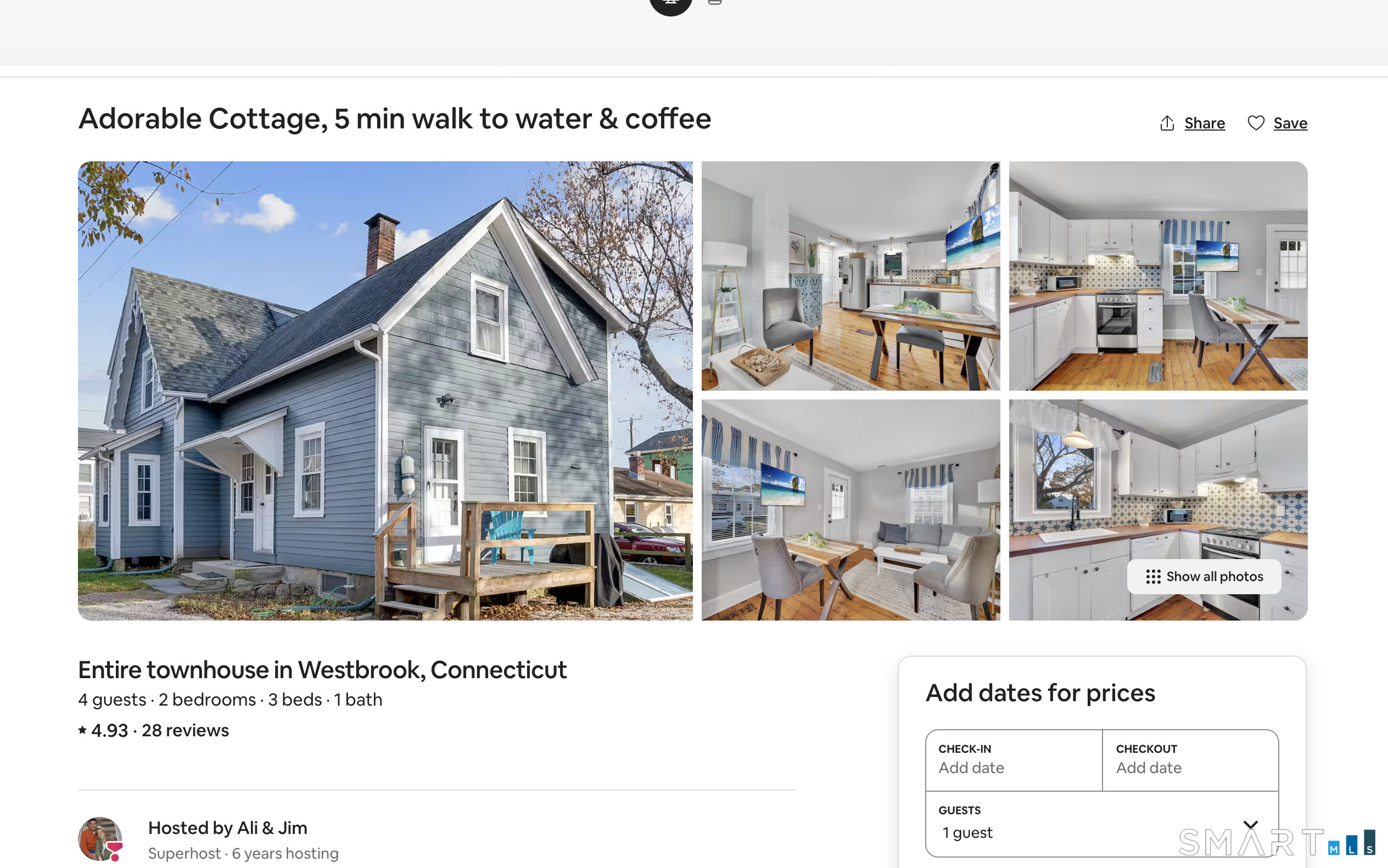 Property photo 5