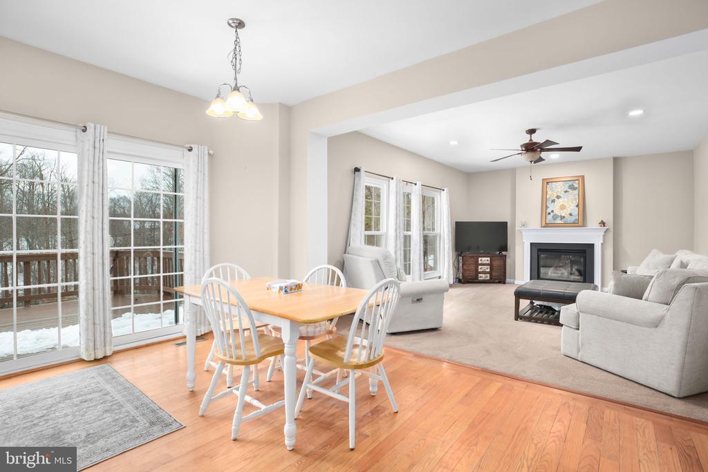 Stafford, Virginia, 22554, United States, 4 Bedrooms Bedrooms, ,4 BathroomsBathrooms,Residential,For Sale,2013992