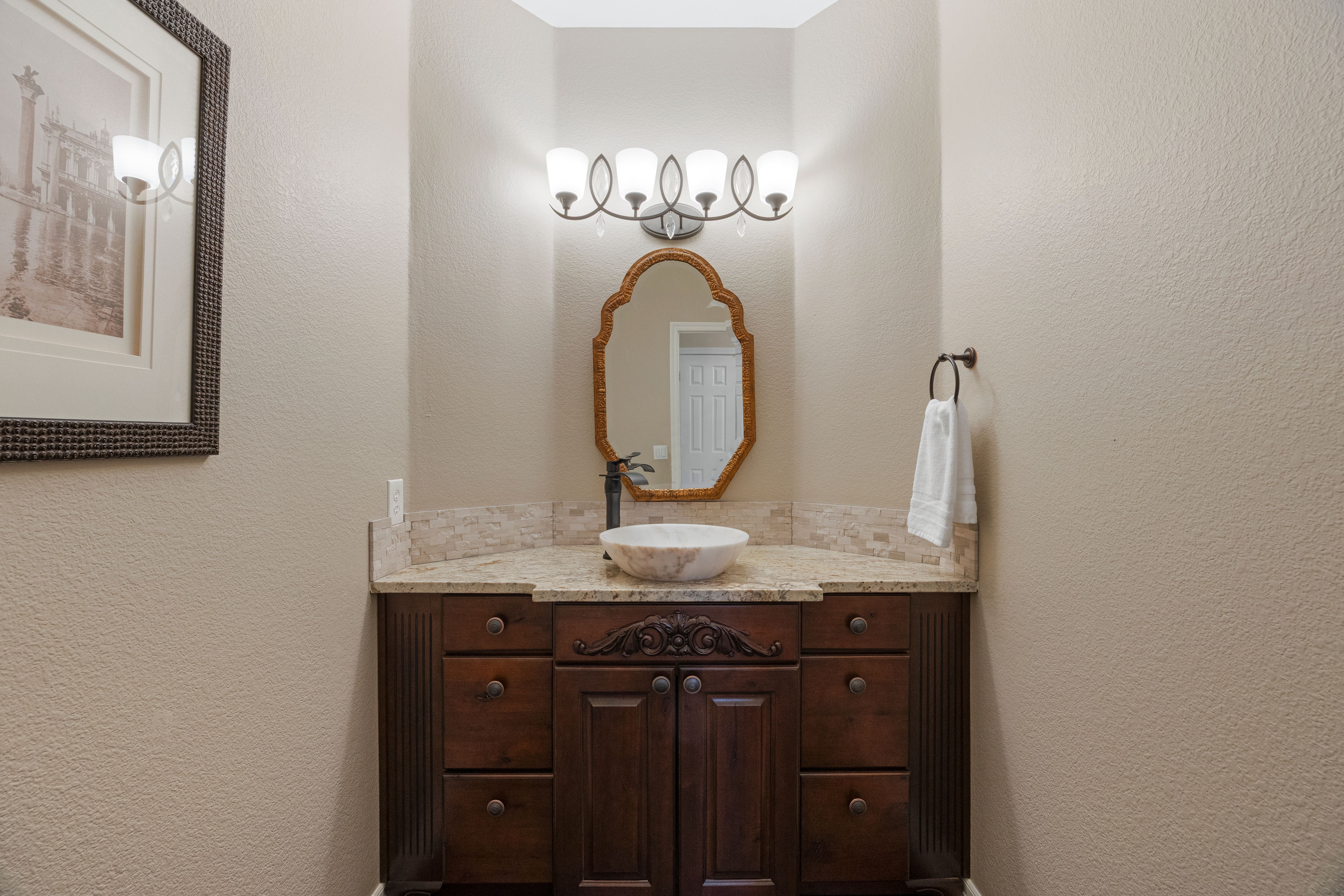  Residence Offering An Unmatched Opportunity To Enjoy Colorado Living At Its Best - 物件實景