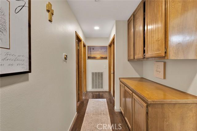 Apple Valley, California, 92307, United States, 3 Bedrooms Bedrooms, ,2 BathroomsBathrooms,Residential,For Sale,1951726