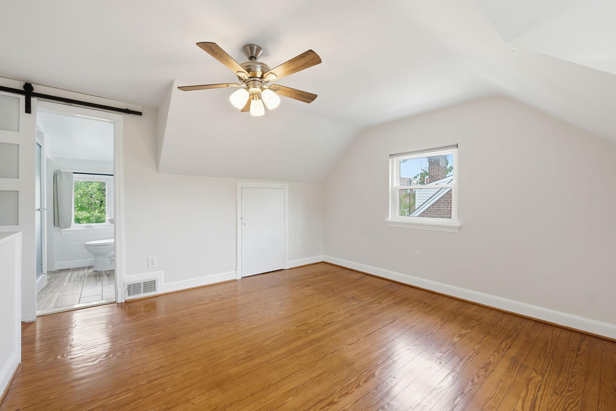  29 N Bedford Street, Arlington, VA, 22201 - 物件實景