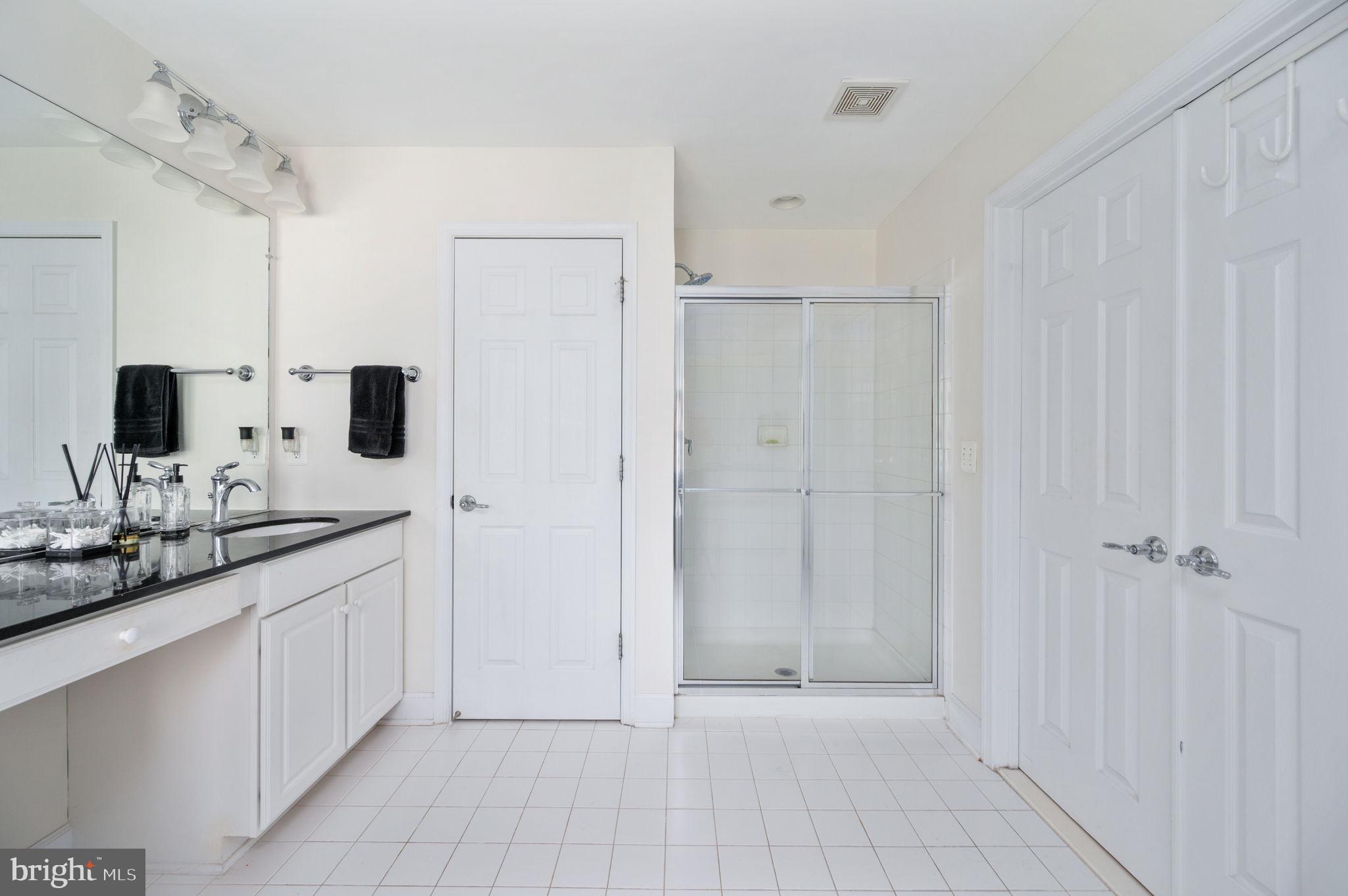 Manassas, Virginia, 20112, United States, 4 Bedrooms Bedrooms, ,4 BathroomsBathrooms,Residential,For Sale,1977976