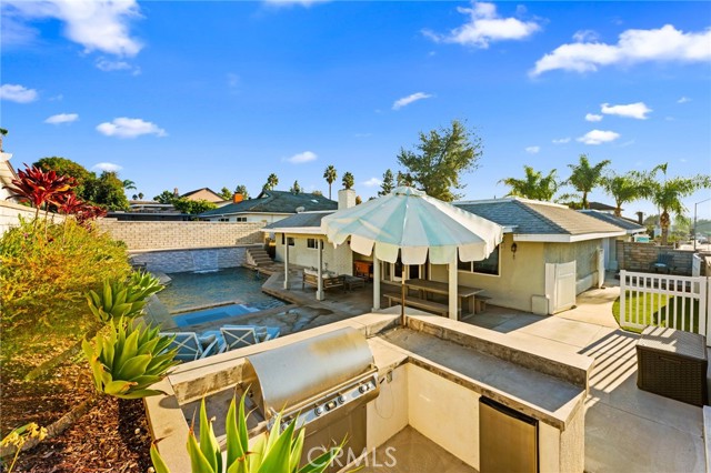 Mission Viejo, California, 92691, United States, 4 Bedrooms Bedrooms, ,2 BathroomsBathrooms,Residential,For Sale,1987025