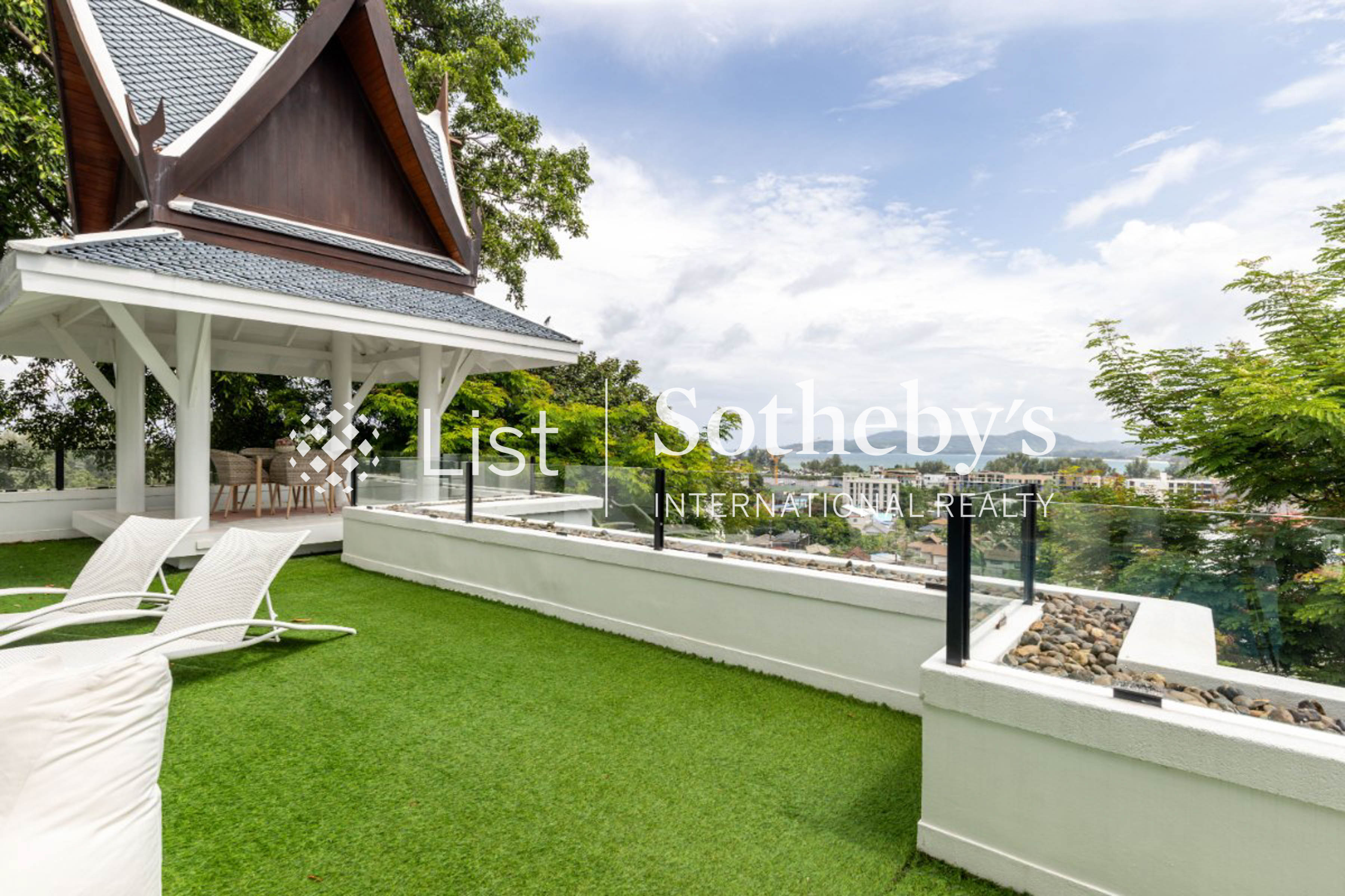  Baan Thai Surin D6 - 物件實景