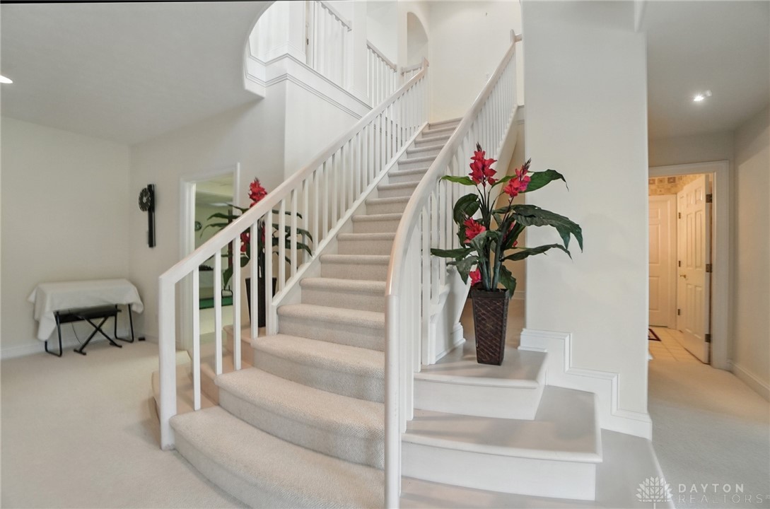 Xenia, Ohio, 45385, United States, 4 Bedrooms Bedrooms, ,4 BathroomsBathrooms,Residential,For Sale,1941685