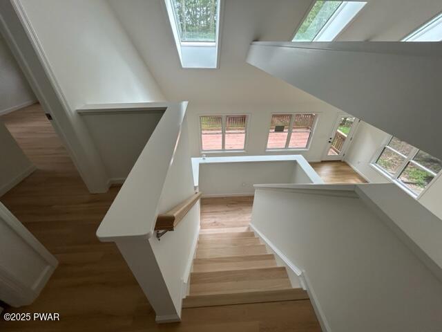 Shohola, Pennsylvania, 18458, United States, 3 Bedrooms Bedrooms, ,3 BathroomsBathrooms,Residential,For Sale,1978726