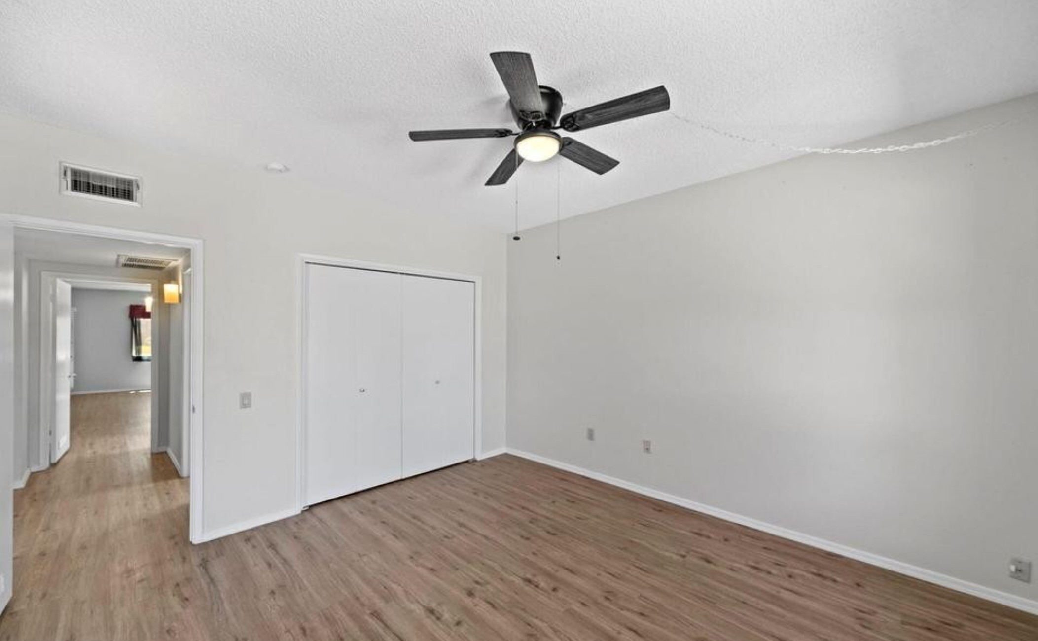  320 E Paseo Verde, Green Valley, AZ 85614 - 物件實景