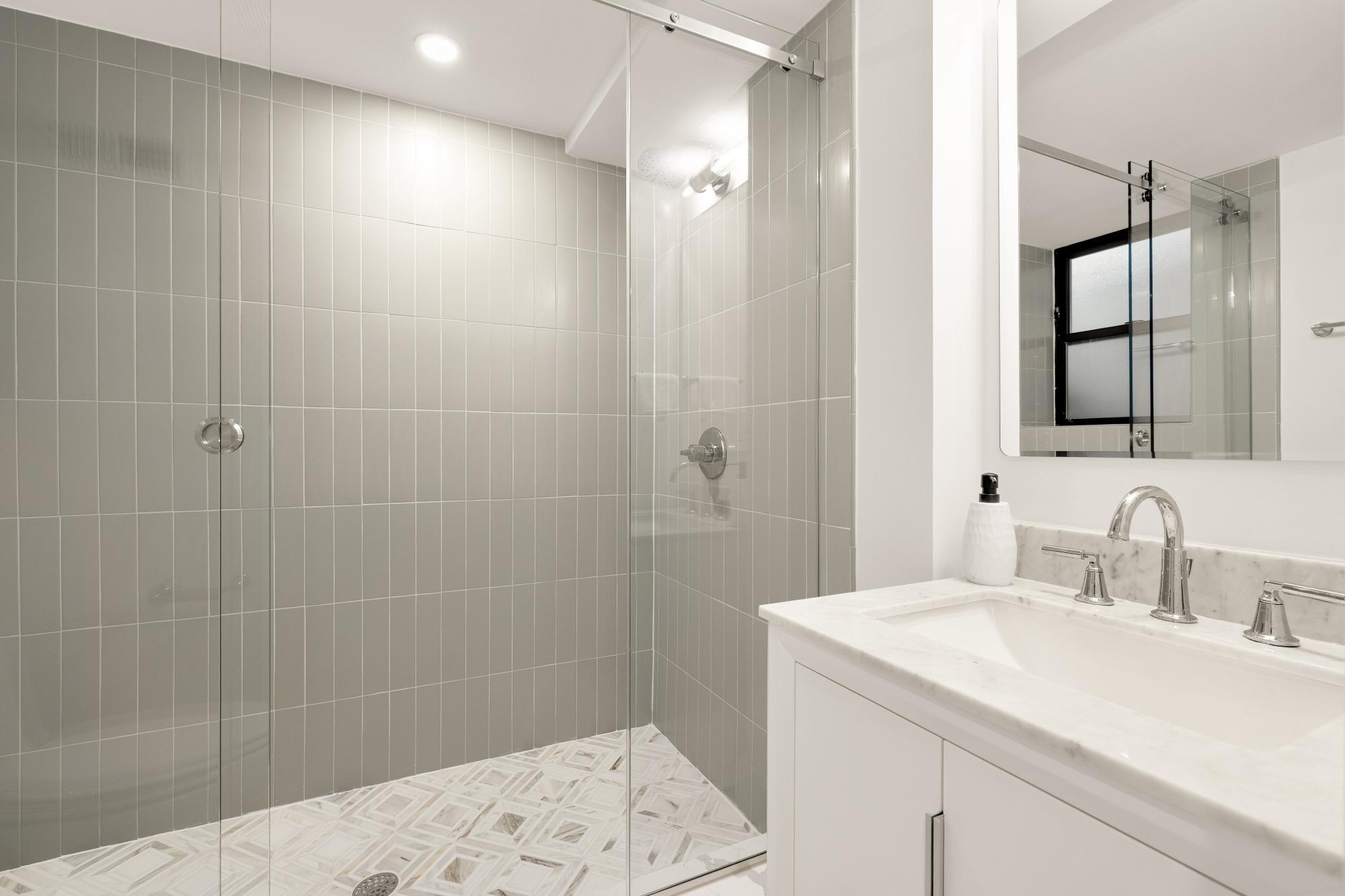  7928 16th Street NW, Washington, DC, 20012 - 物件實景