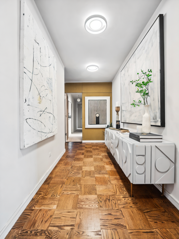 New York City, New York, 10028, United States, 4 Bedrooms Bedrooms, ,4 BathroomsBathrooms,Residential,For Sale,1784473