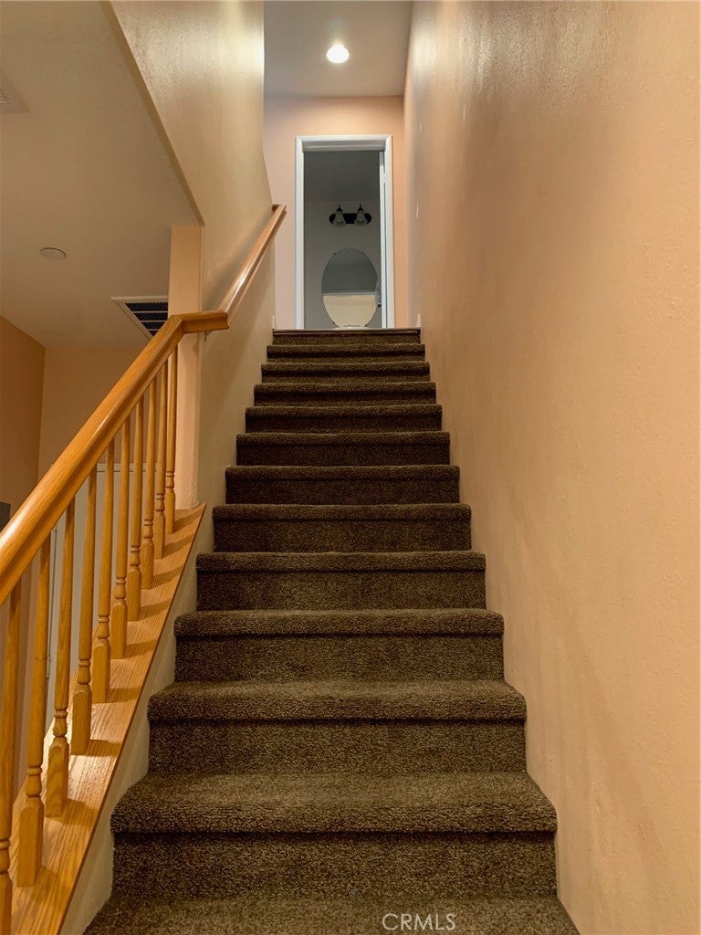 Chino, California, 91710, United States, 3 Bedrooms Bedrooms, ,3 BathroomsBathrooms,Residential,For Sale,1766378