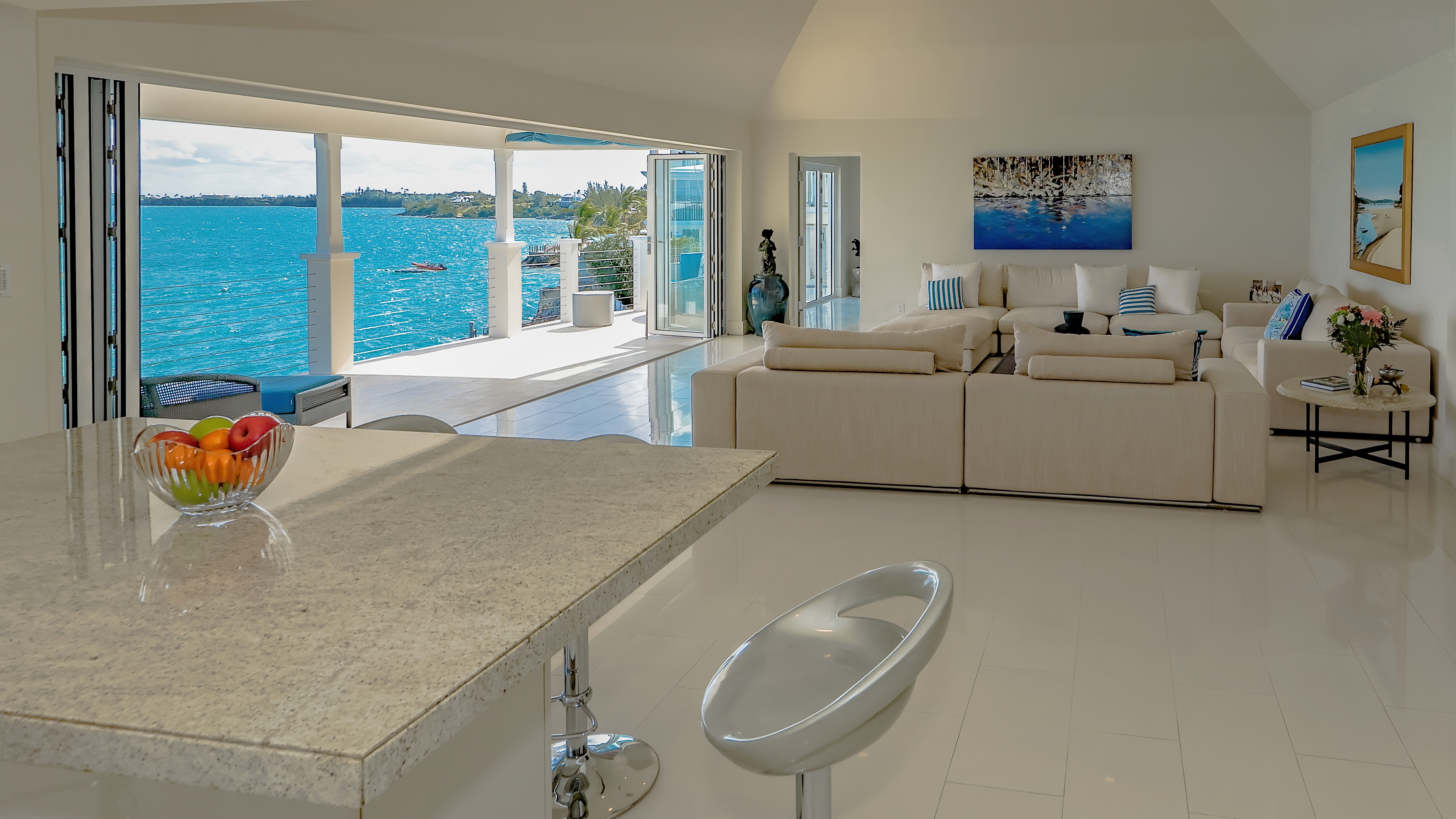 26 Harbour Drive, Hamilton Parish, BM, 3 Bedrooms Bedrooms, ,4 BathroomsBathrooms,Residential,For Sale,26 Harbour Drive,1664898