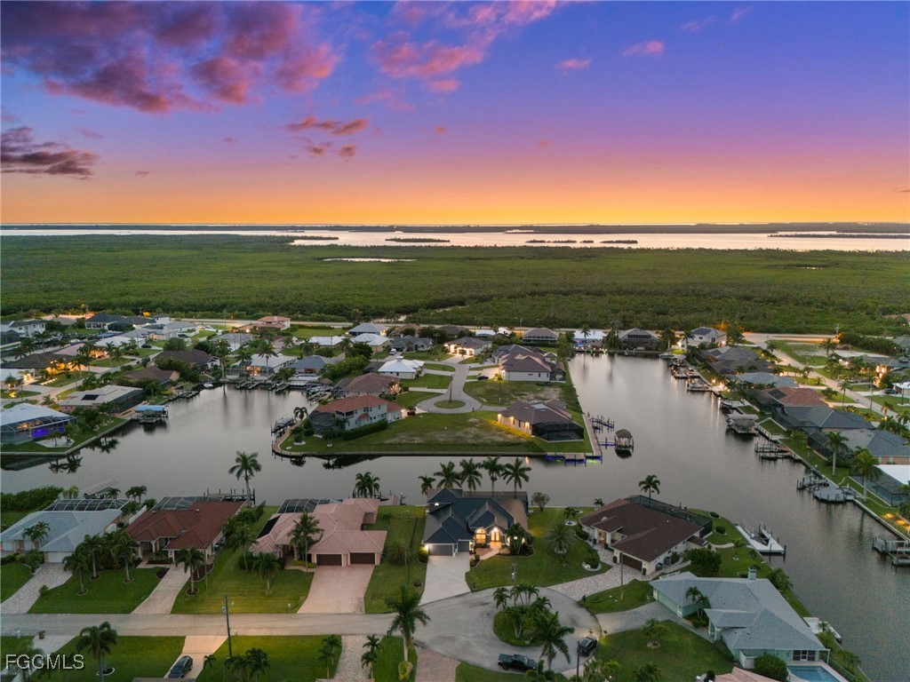 Cape Coral, Florida, 33914, United States, 4 Bedrooms Bedrooms, ,5 BathroomsBathrooms,Residential,For Sale,1978180