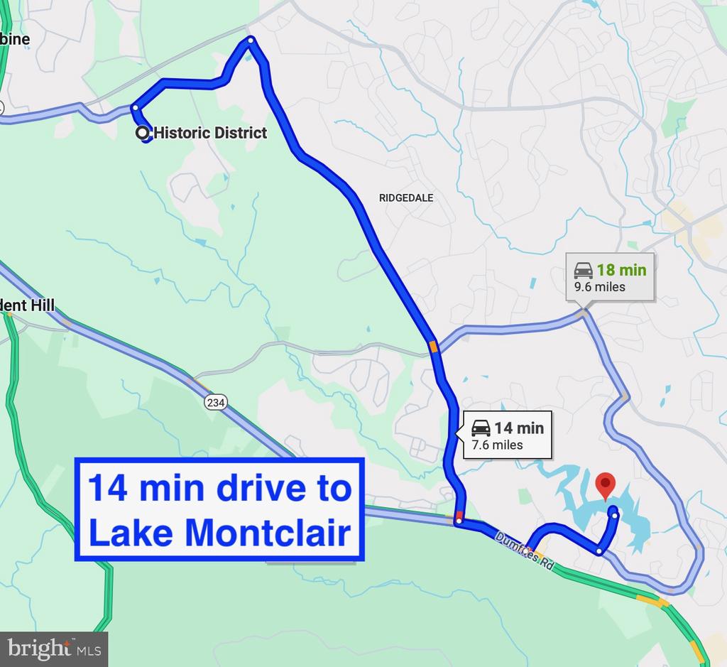 Manassas, Virginia, 20112, United States, 4 Bedrooms Bedrooms, ,3 BathroomsBathrooms,Residential,For Sale,1977190