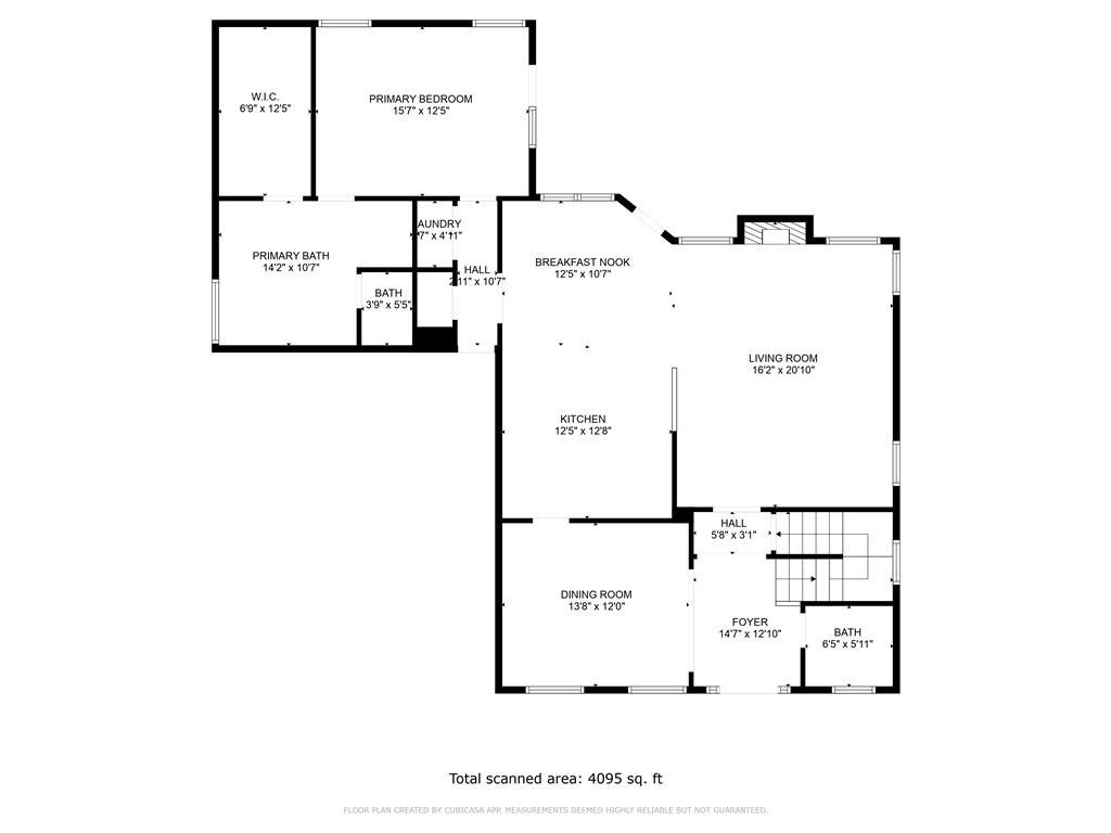 Ankeny, Iowa, 50023, United States, 5 Bedrooms Bedrooms, ,4 BathroomsBathrooms,Residential,For Sale,1921824