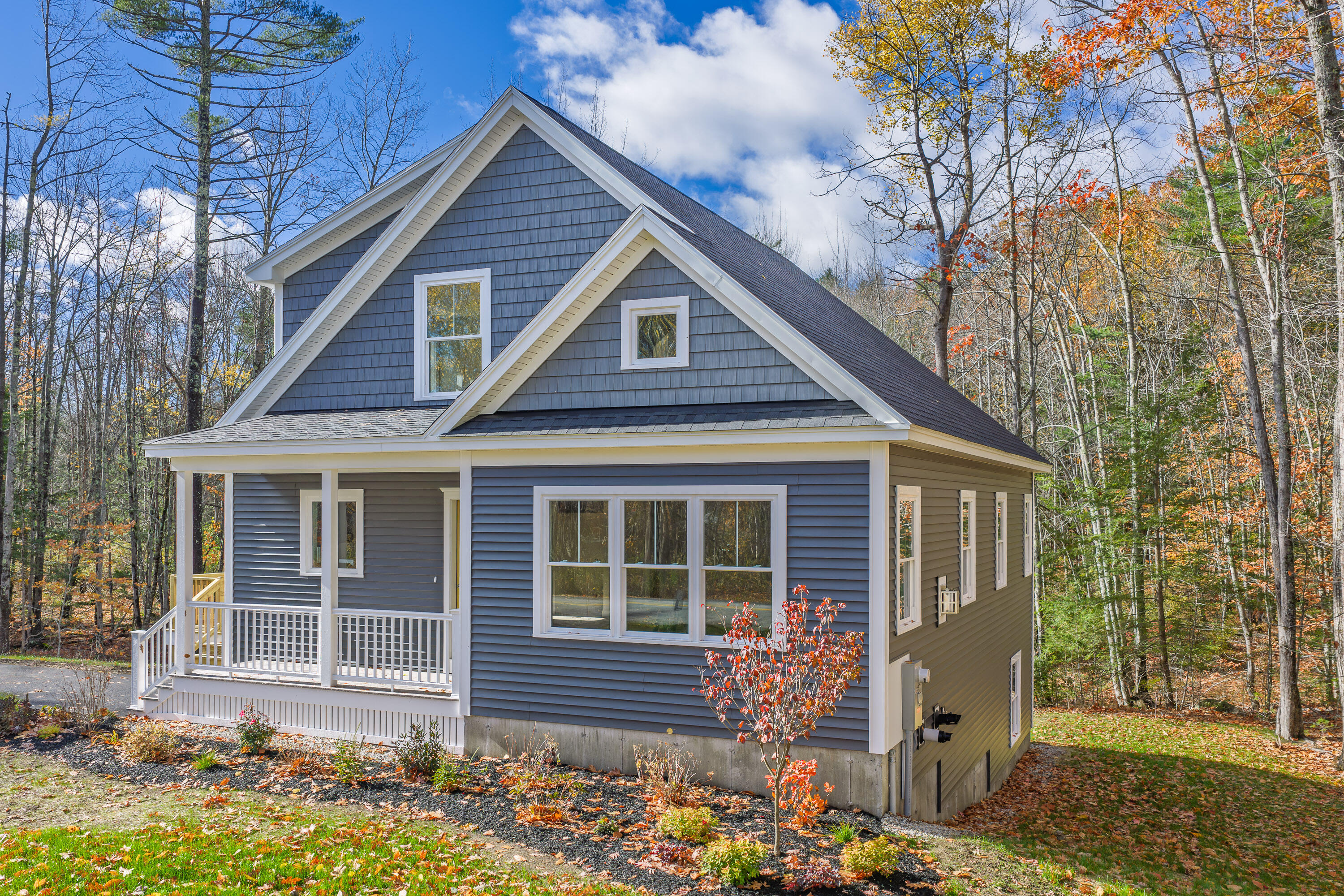 Windham, Maine, 04062, United States, 3 Bedrooms Bedrooms, ,3 BathroomsBathrooms,Residential,For Sale,2002163